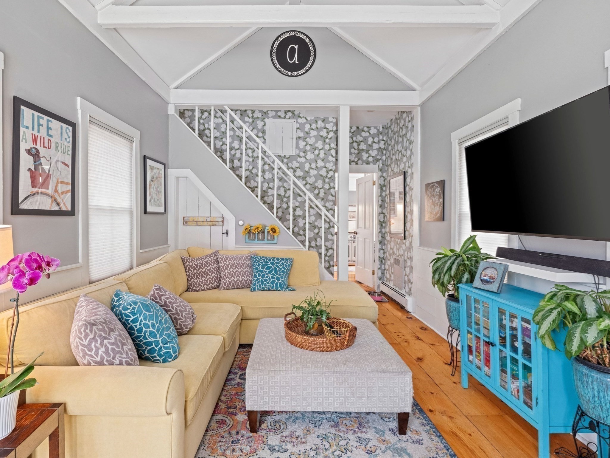 5 Holten St, Danvers, MA 01923 - Image 11