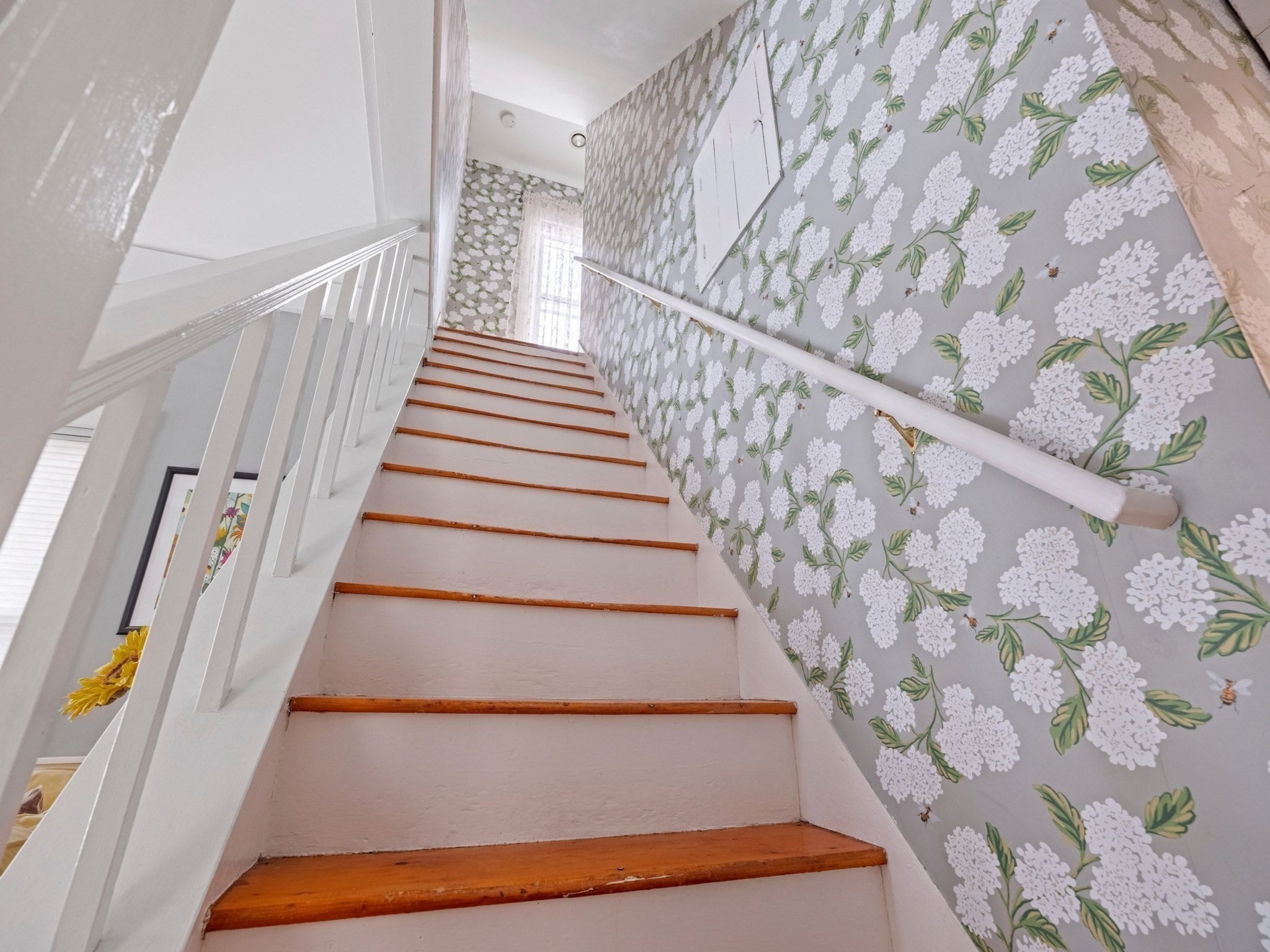 5 Holten St, Danvers, MA 01923 - Image 12