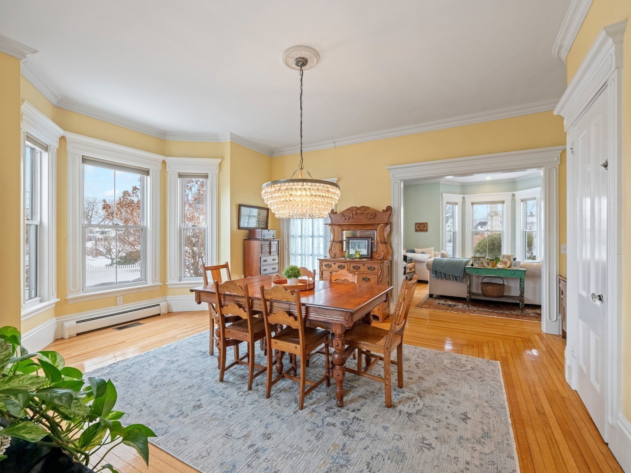 5 Holten St, Danvers, MA 01923 - Image 13