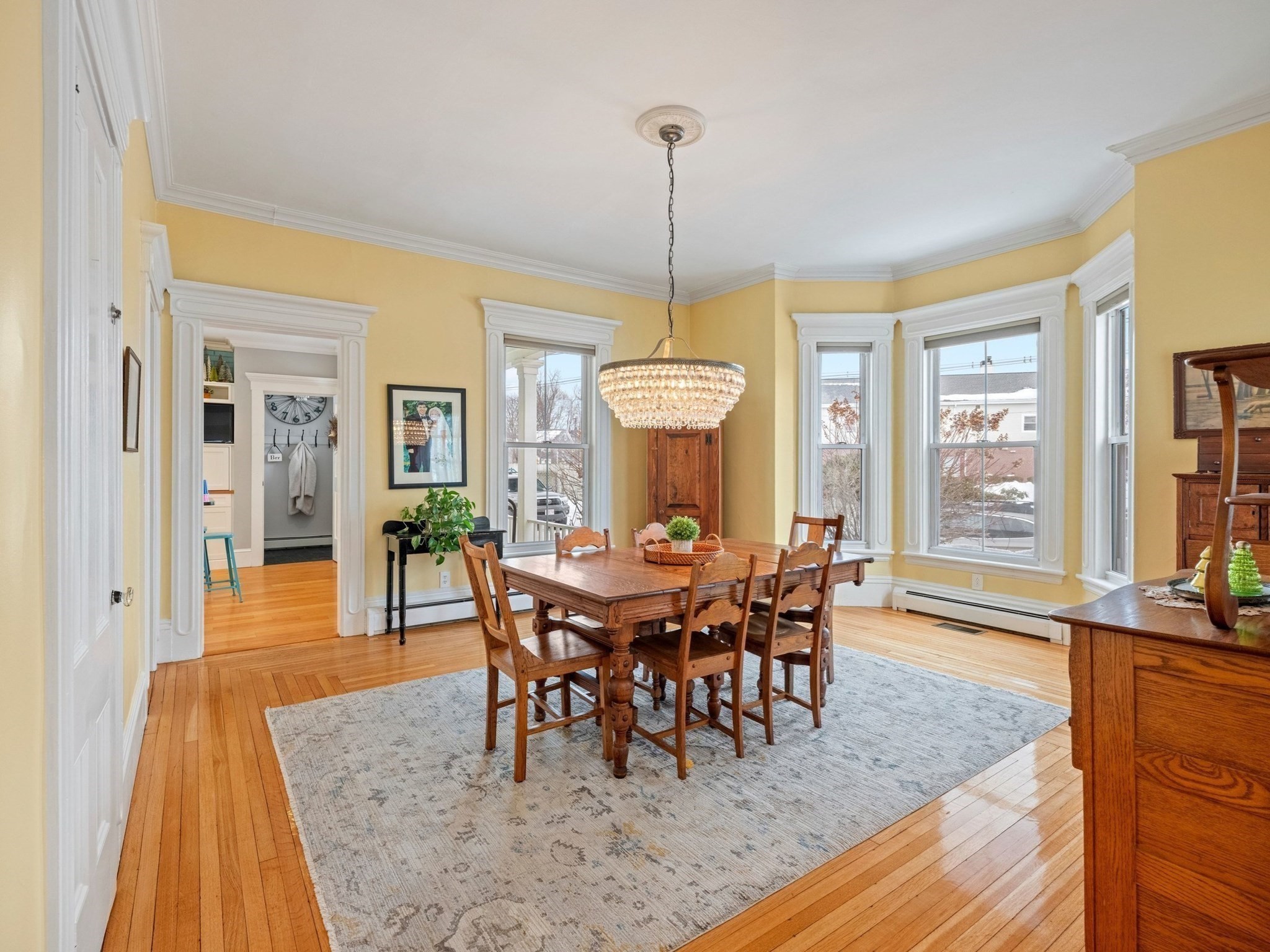 5 Holten St, Danvers, MA 01923 - Image 14