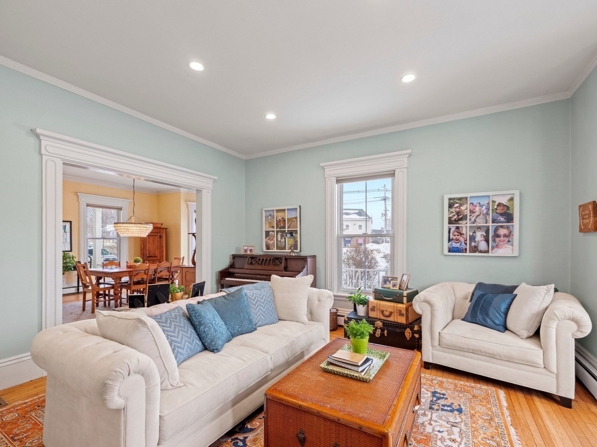 5 Holten St, Danvers, MA 01923 - Image 15