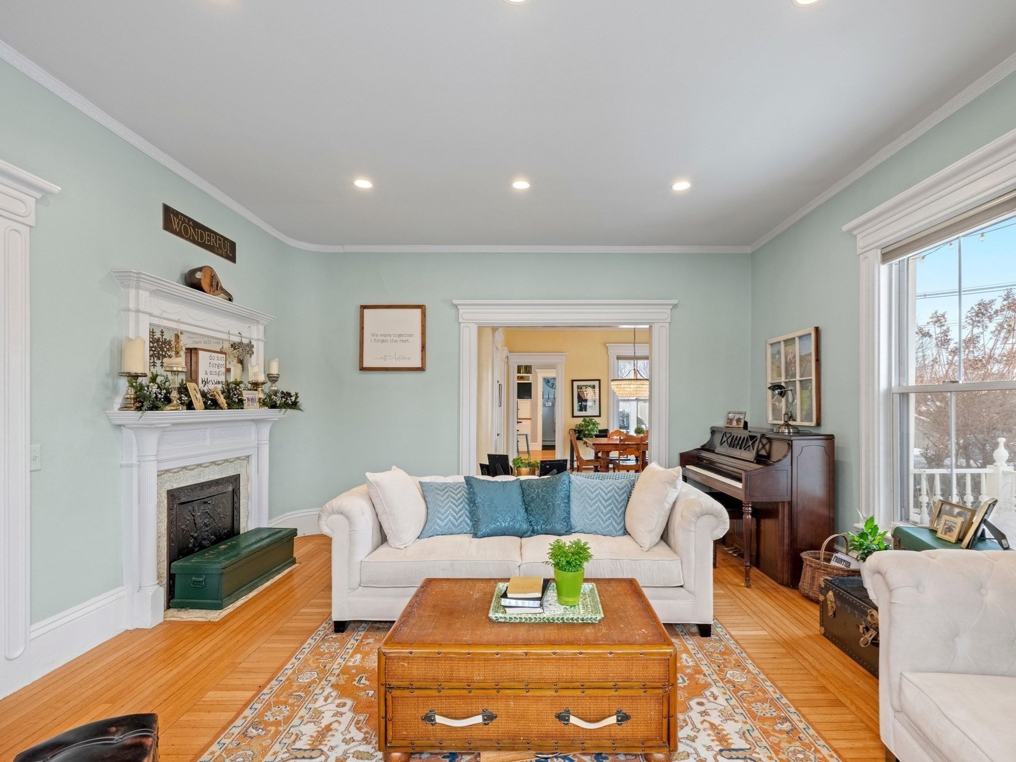 5 Holten St, Danvers, MA 01923 - Image 16