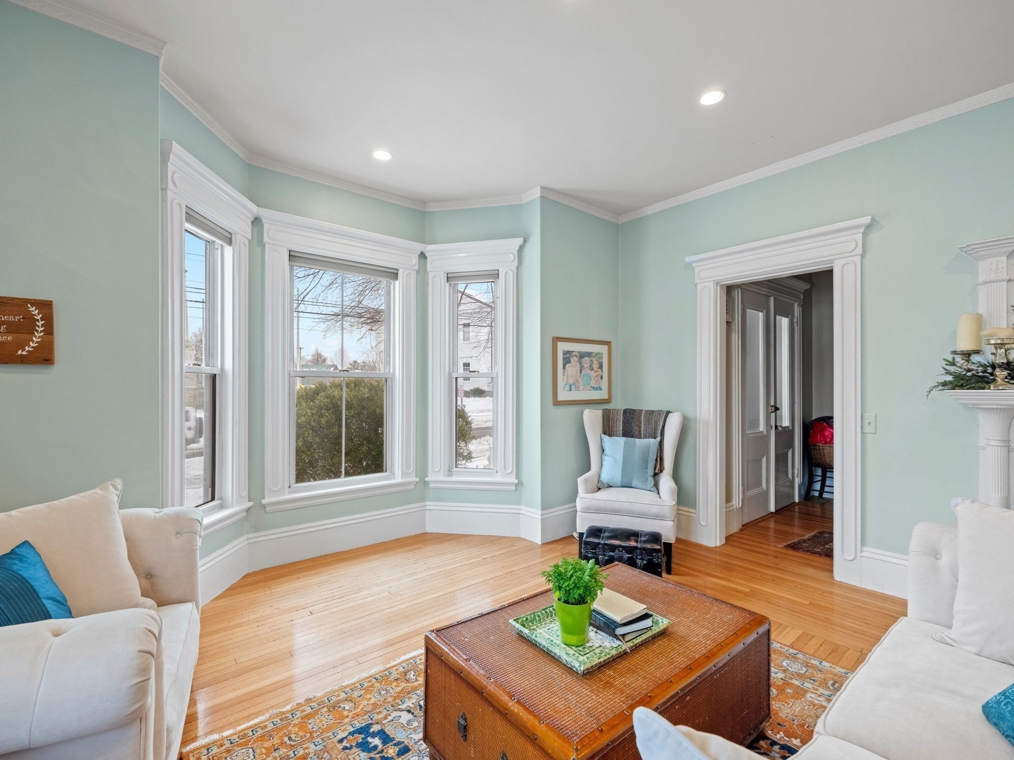 5 Holten St, Danvers, MA 01923 - Image 17
