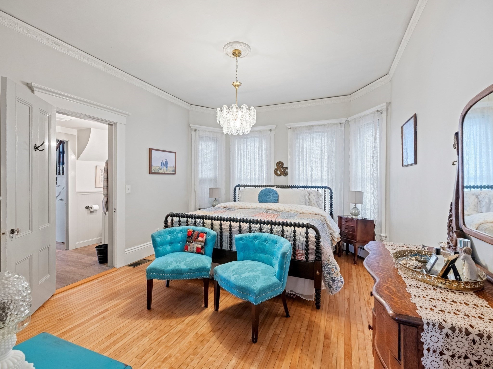 5 Holten St, Danvers, MA 01923 - Image 18