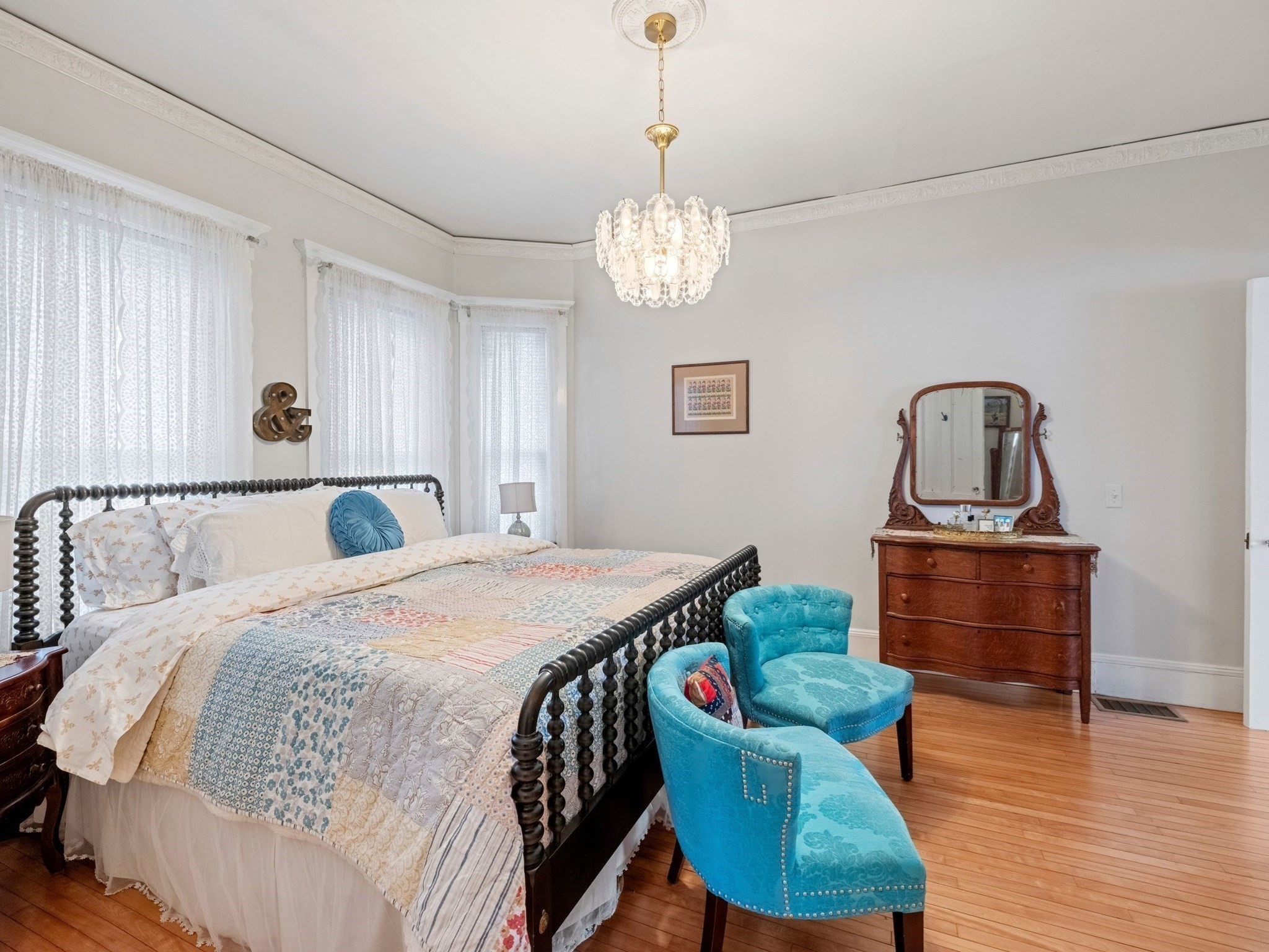 5 Holten St, Danvers, MA 01923 - Image 19