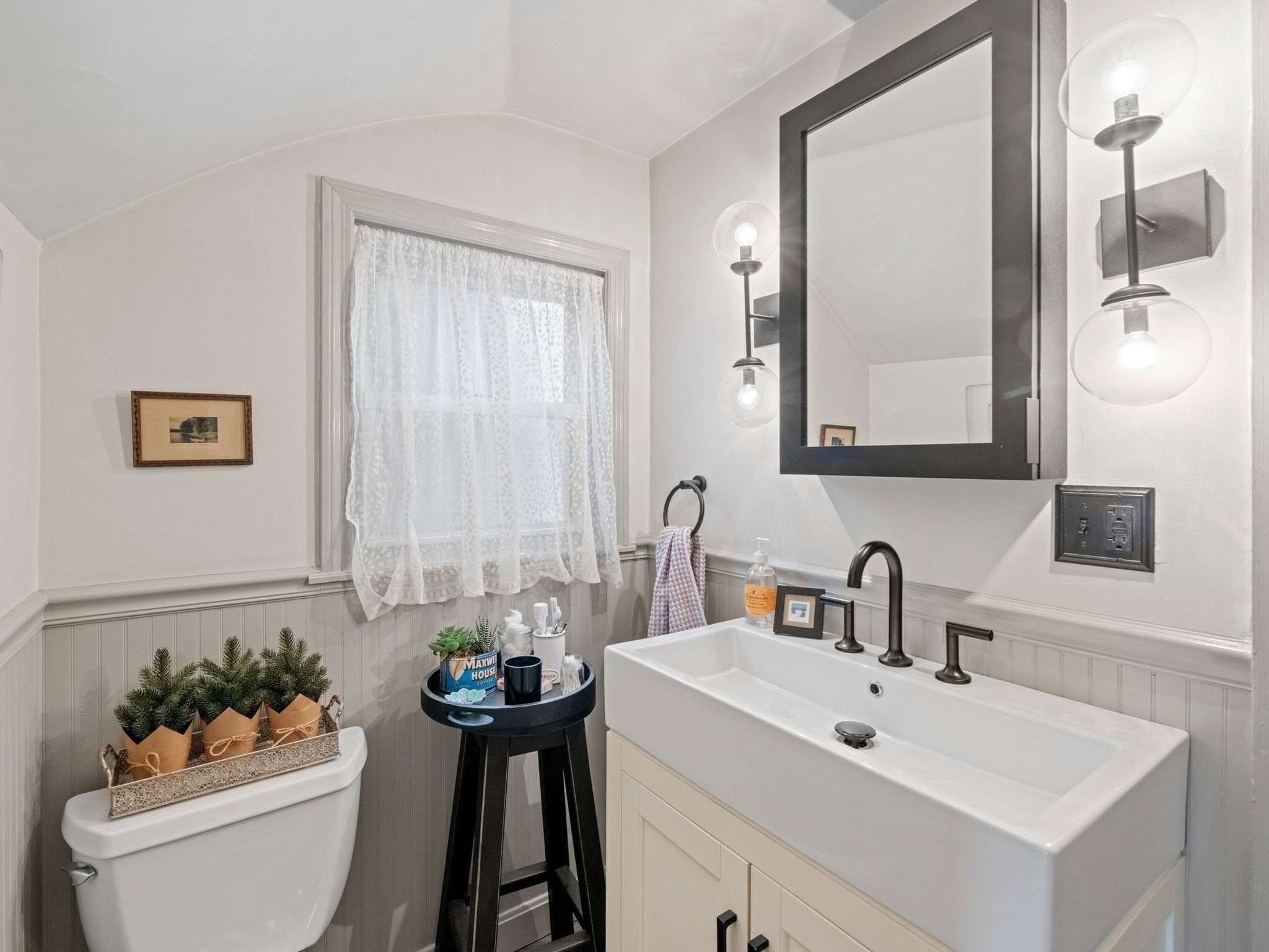 5 Holten St, Danvers, MA 01923 - Image 20