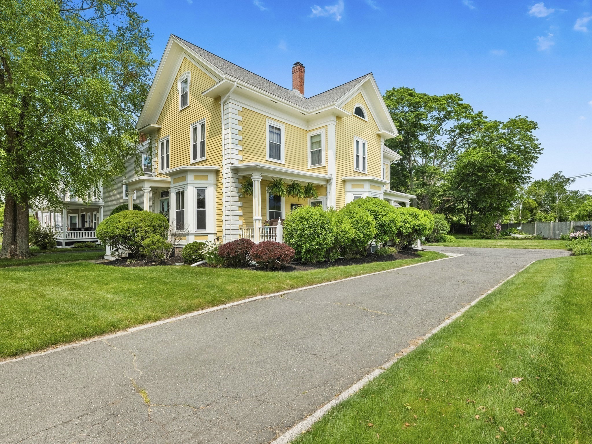 5 Holten St, Danvers, MA 01923 - Image 3