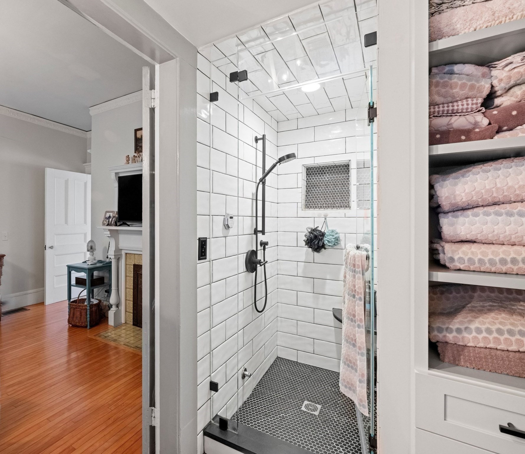 5 Holten St, Danvers, MA 01923 - Image 21