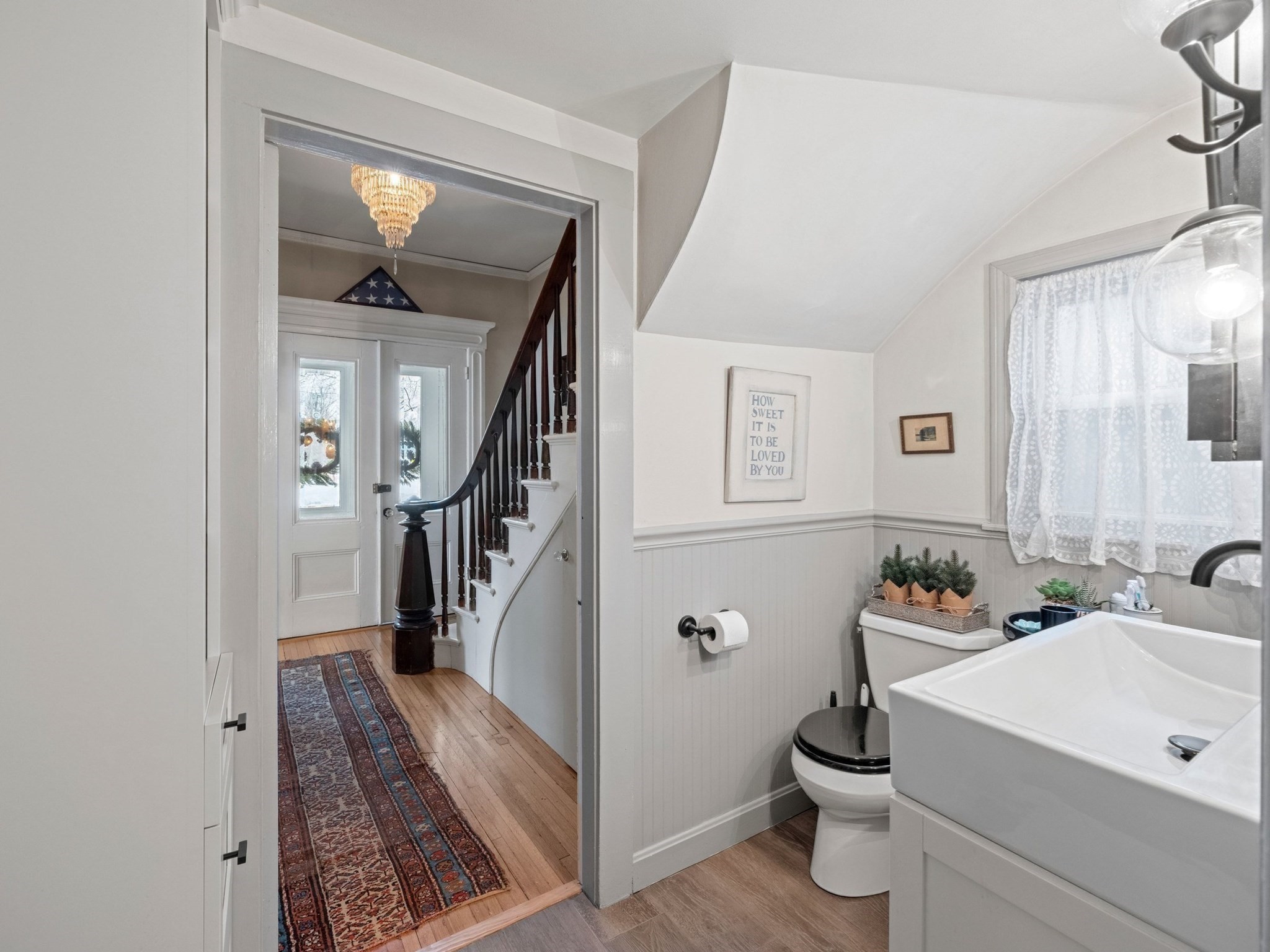 5 Holten St, Danvers, MA 01923 - Image 22