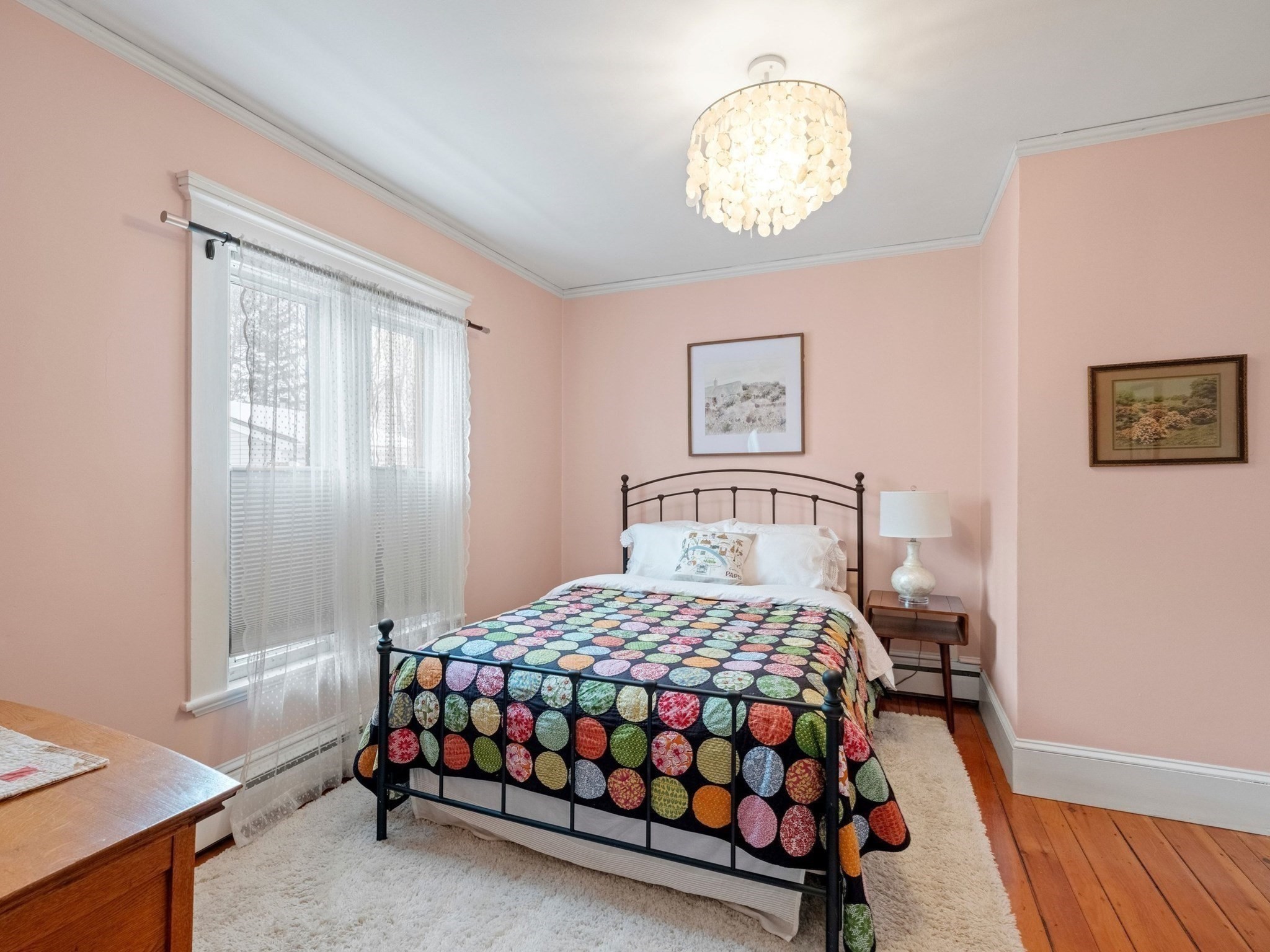 5 Holten St, Danvers, MA 01923 - Image 23