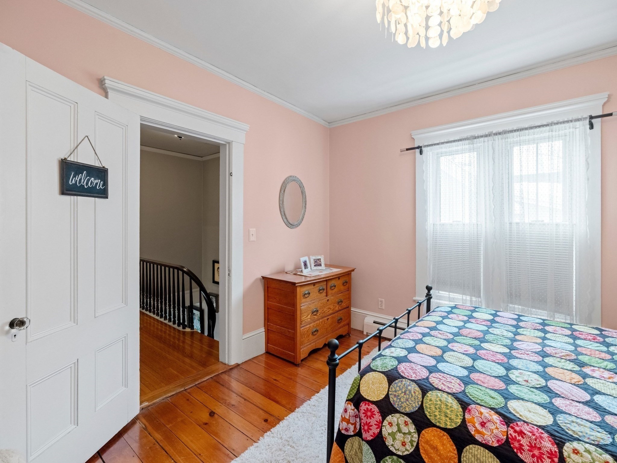 5 Holten St, Danvers, MA 01923 - Image 24