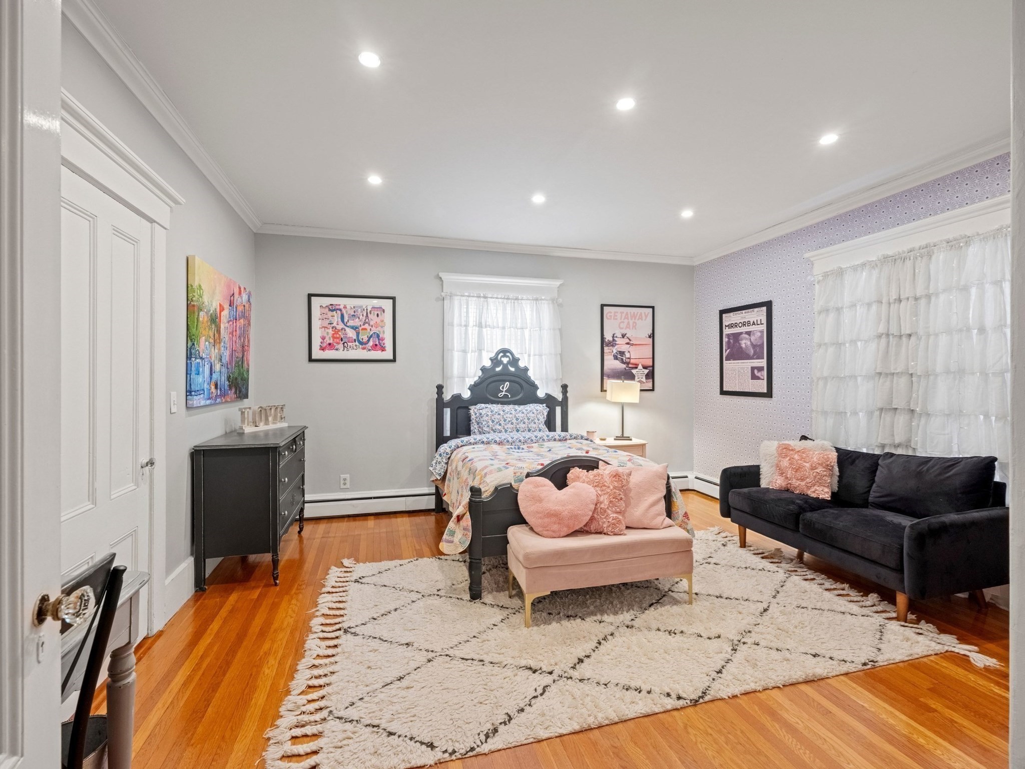 5 Holten St, Danvers, MA 01923 - Image 25