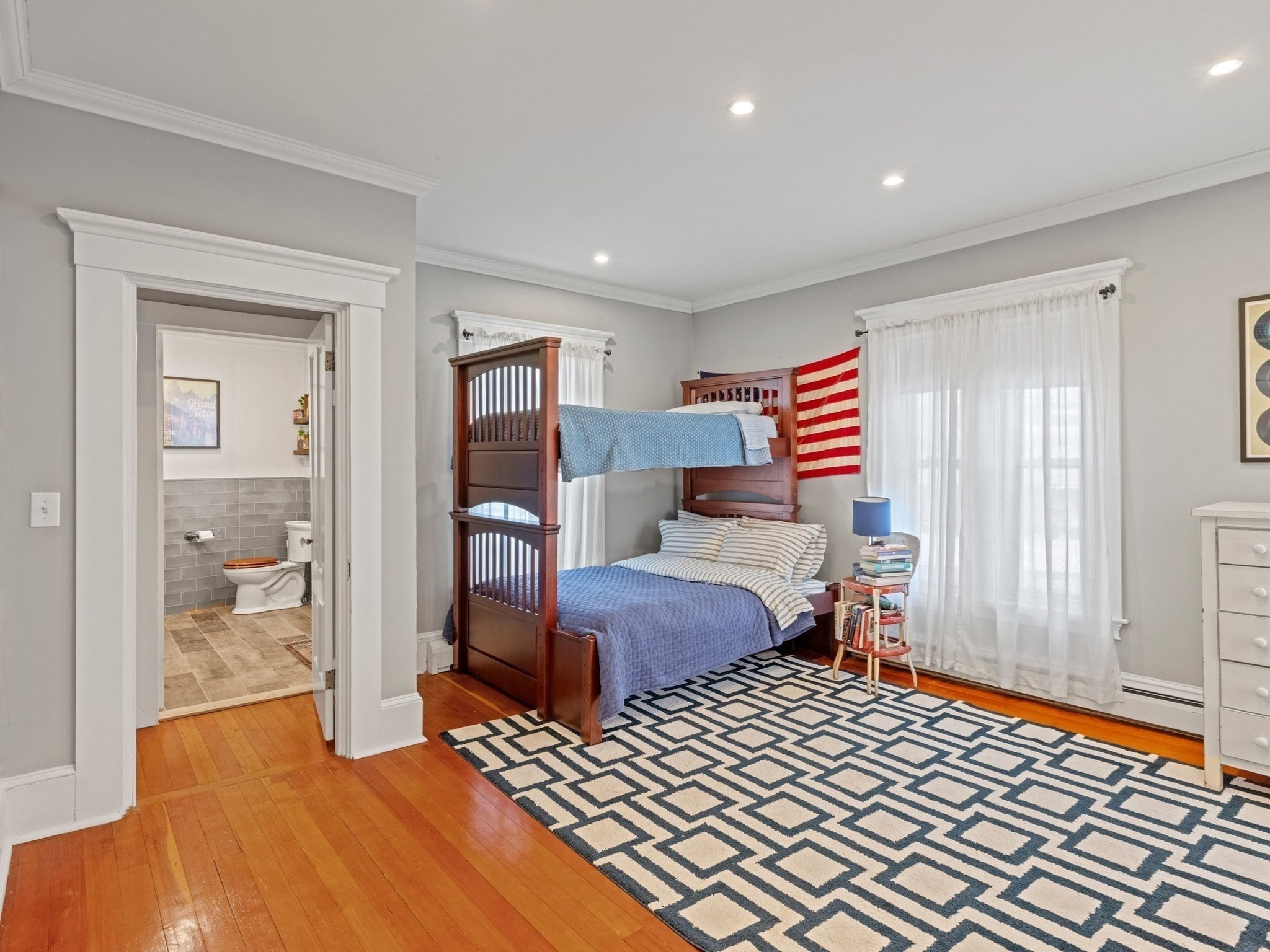 5 Holten St, Danvers, MA 01923 - Image 26