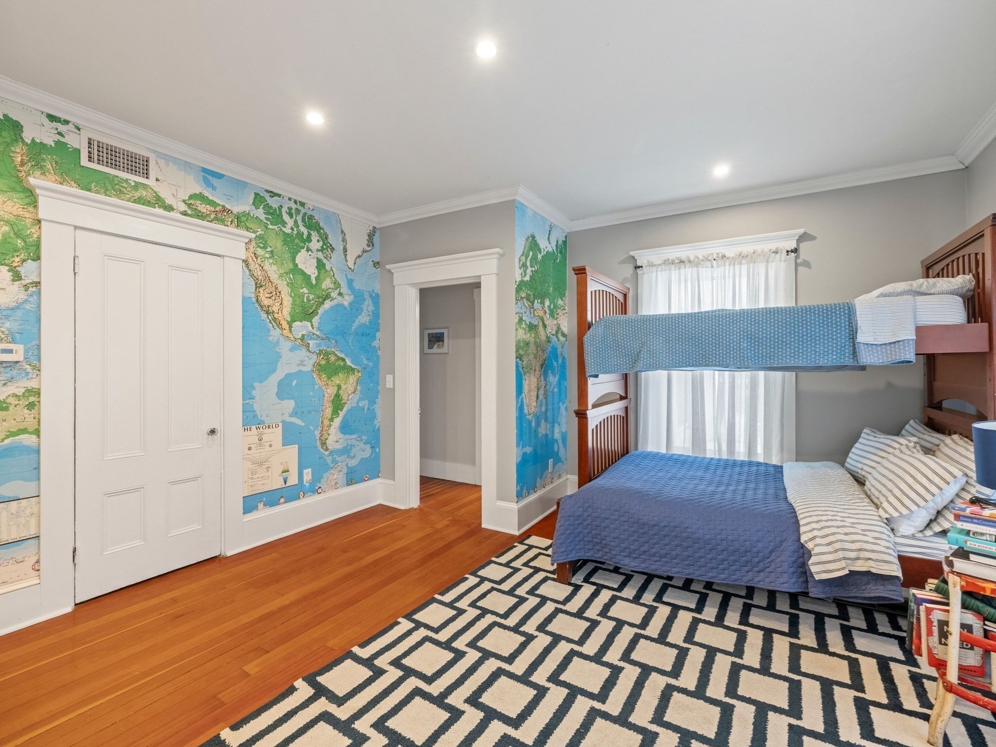 5 Holten St, Danvers, MA 01923 - Image 27