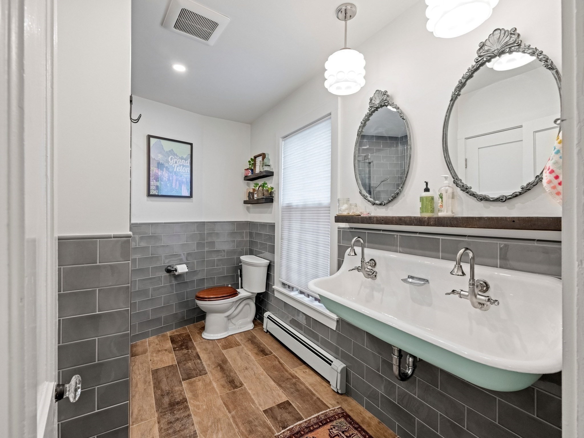 5 Holten St, Danvers, MA 01923 - Image 28