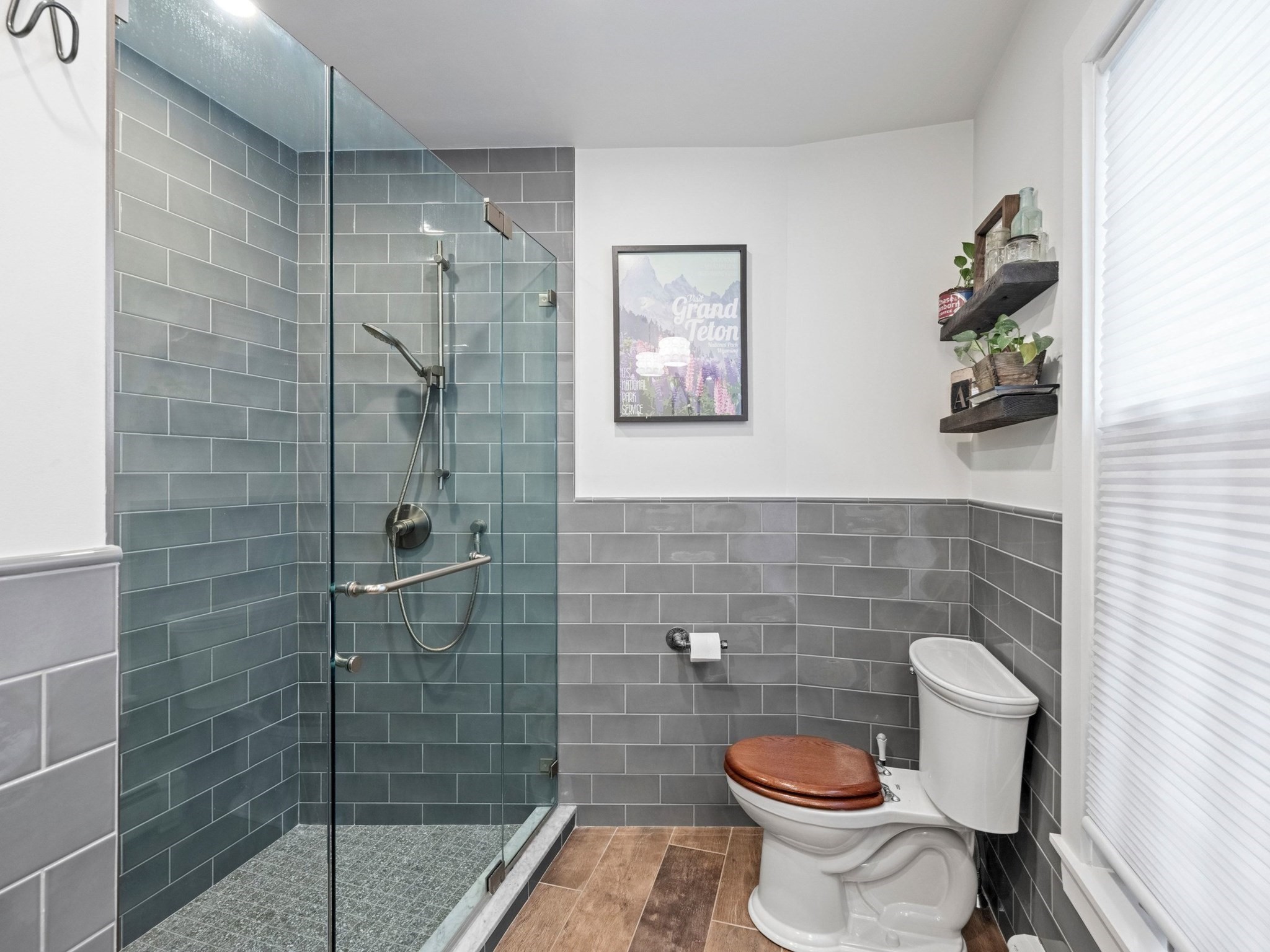 5 Holten St, Danvers, MA 01923 - Image 29