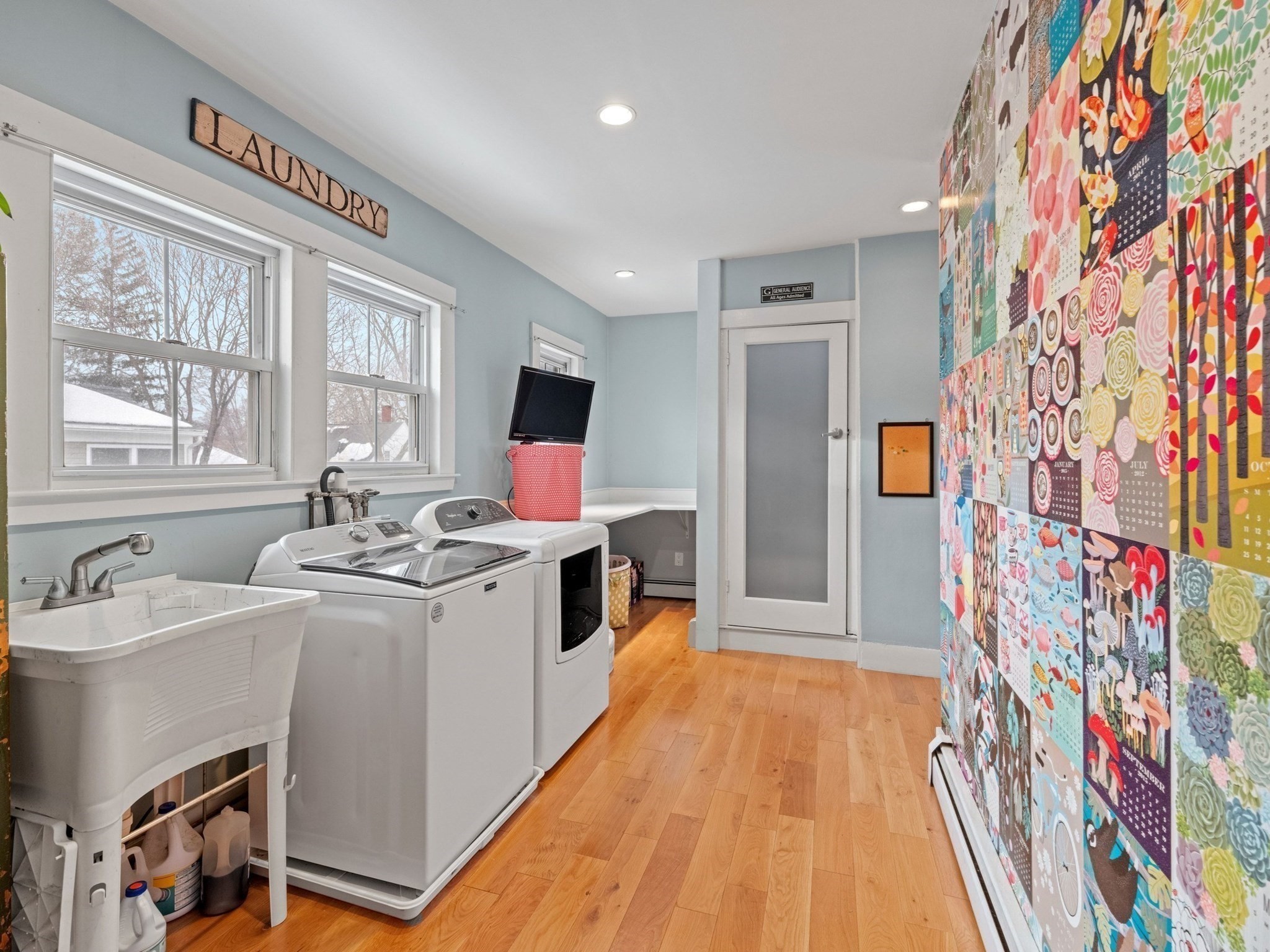 5 Holten St, Danvers, MA 01923 - Image 30