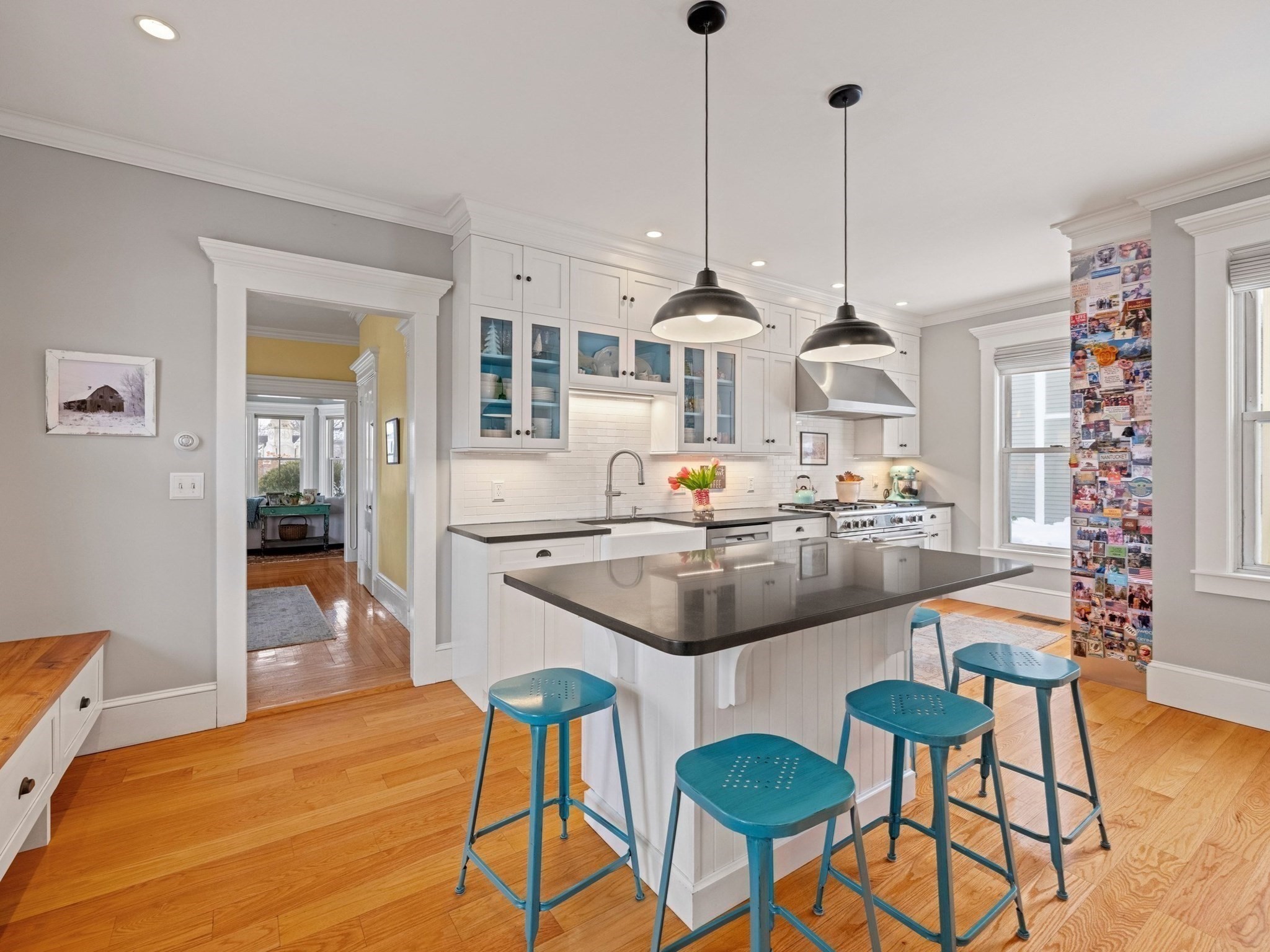 5 Holten St, Danvers, MA 01923 - Image 4