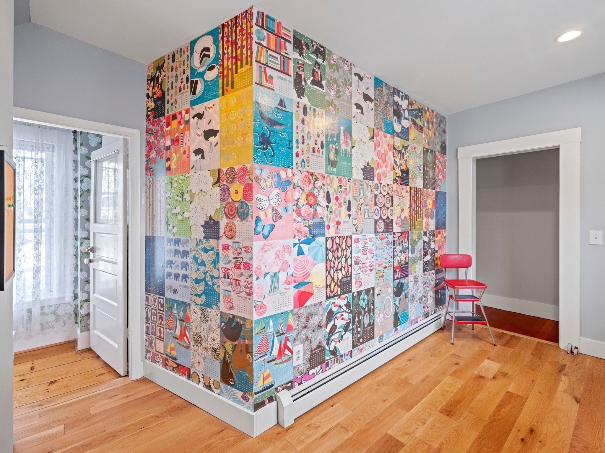 5 Holten St, Danvers, MA 01923 - Image 31