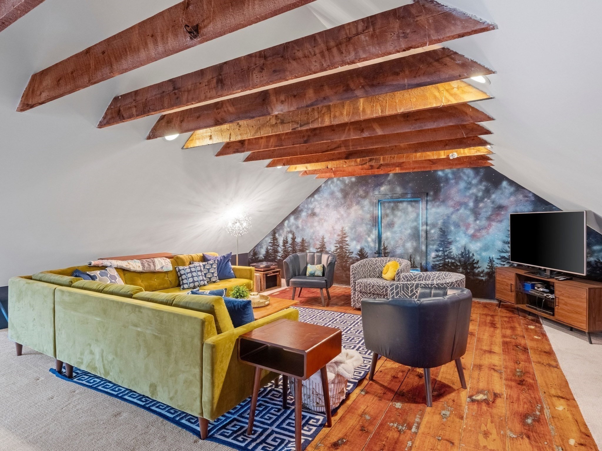 5 Holten St, Danvers, MA 01923 - Image 32