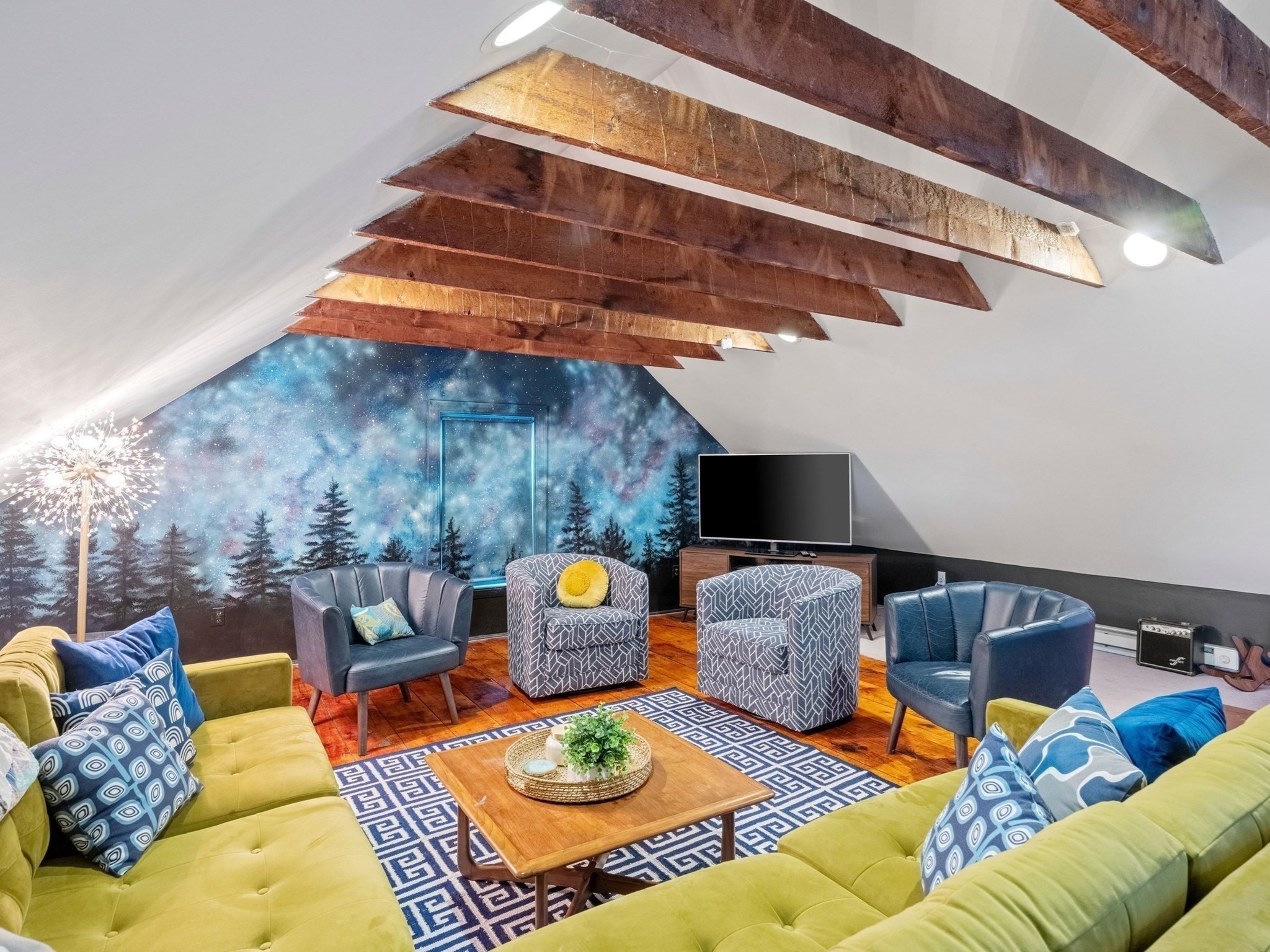 5 Holten St, Danvers, MA 01923 - Image 33