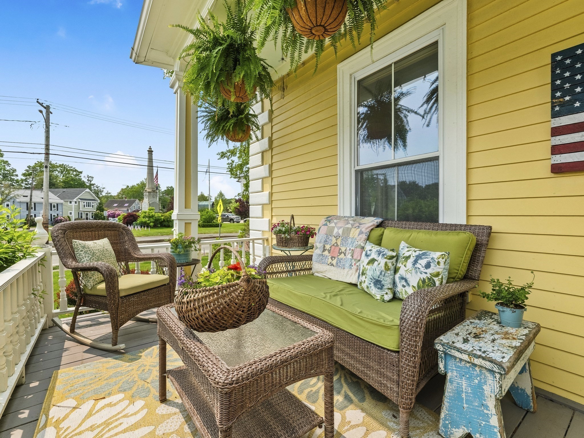 5 Holten St, Danvers, MA 01923 - Image 35