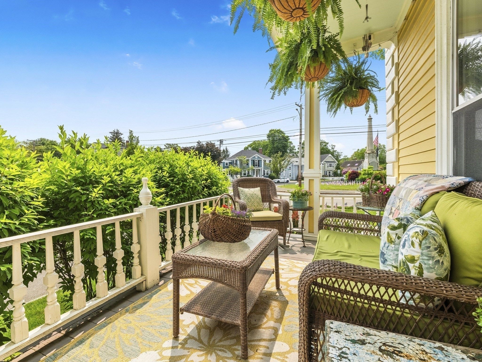 5 Holten St, Danvers, MA 01923 - Image 36