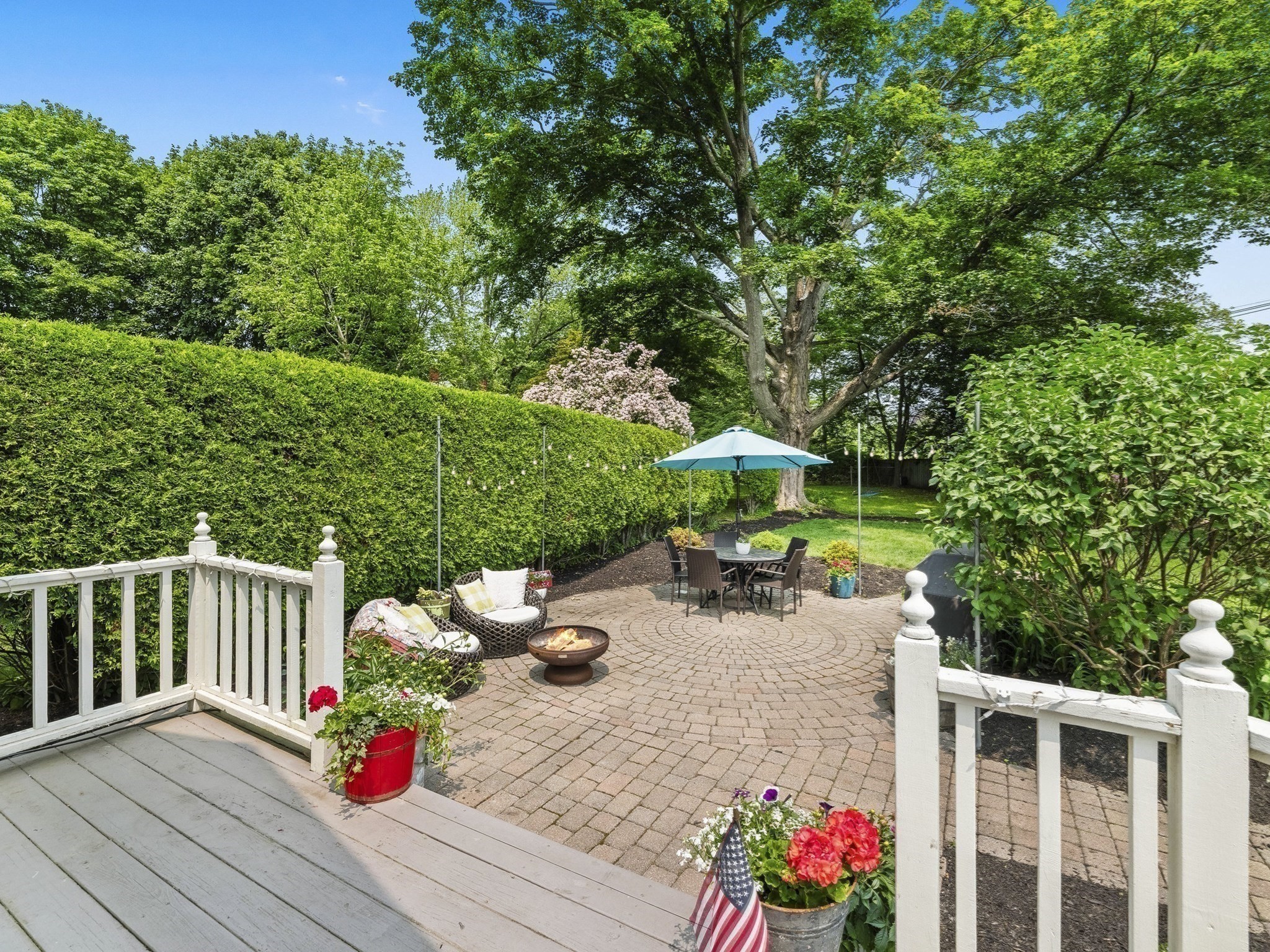 5 Holten St, Danvers, MA 01923 - Image 37