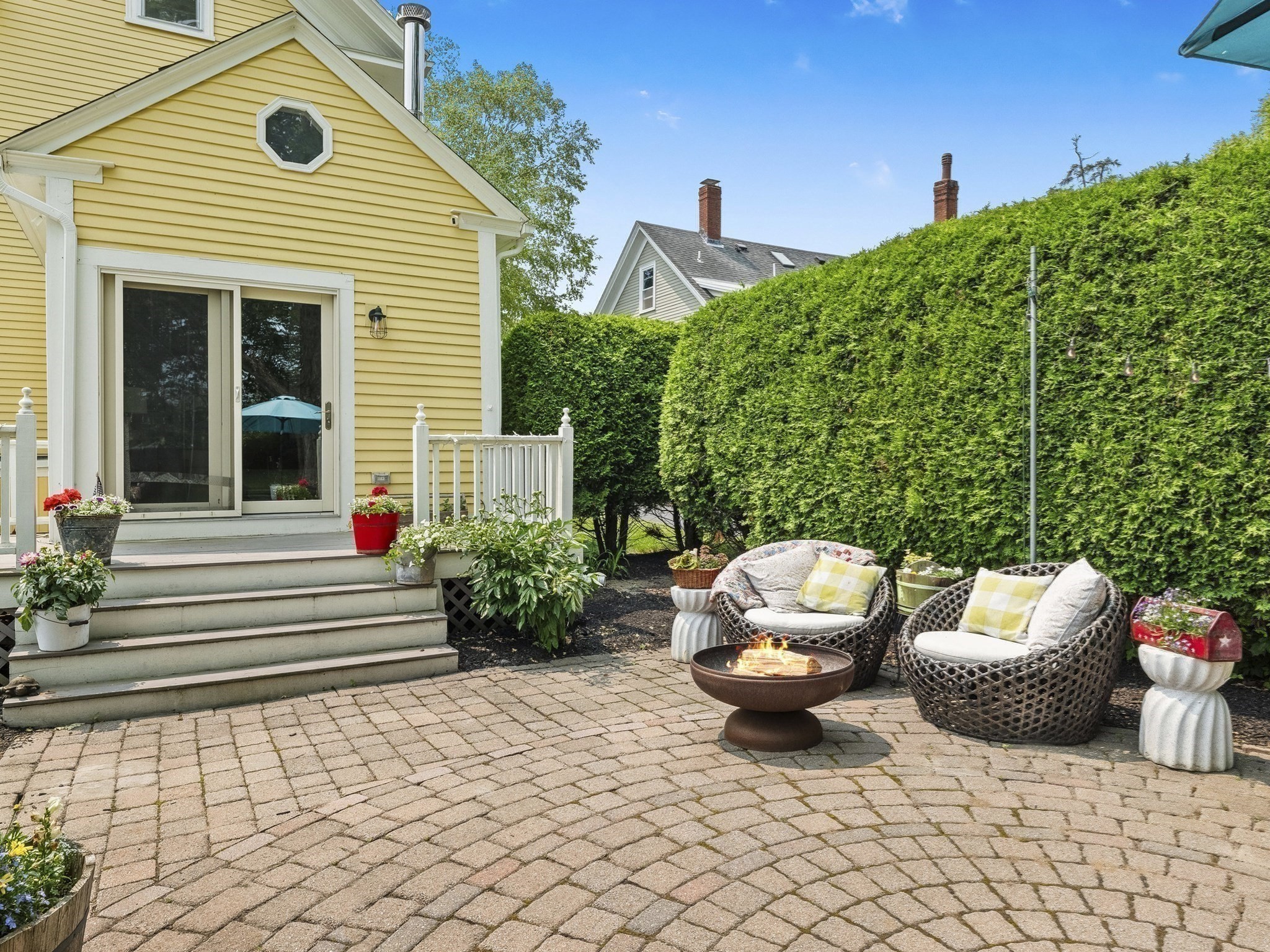 5 Holten St, Danvers, MA 01923 - Image 38