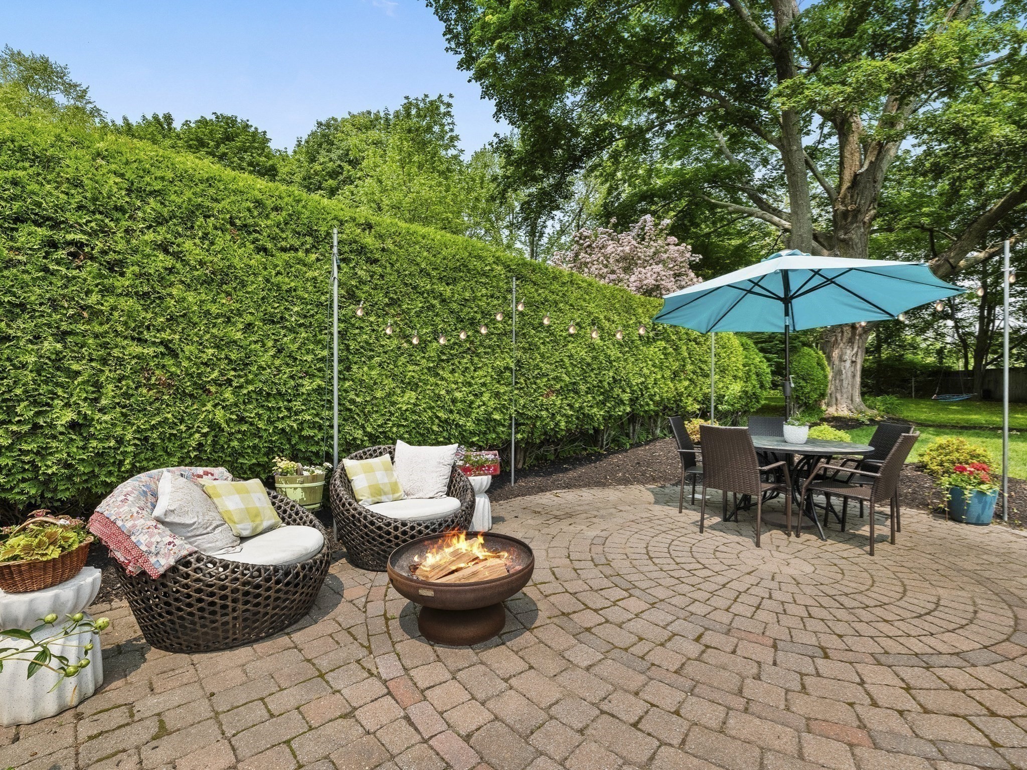 5 Holten St, Danvers, MA 01923 - Image 39