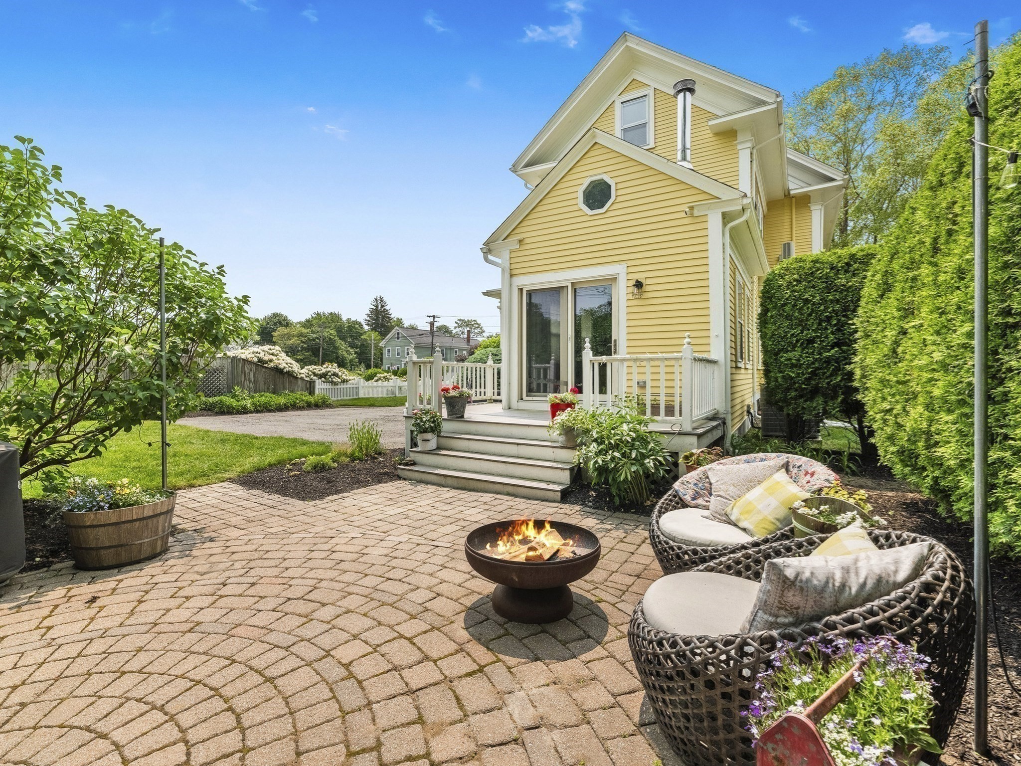 5 Holten St, Danvers, MA 01923 - Image 40