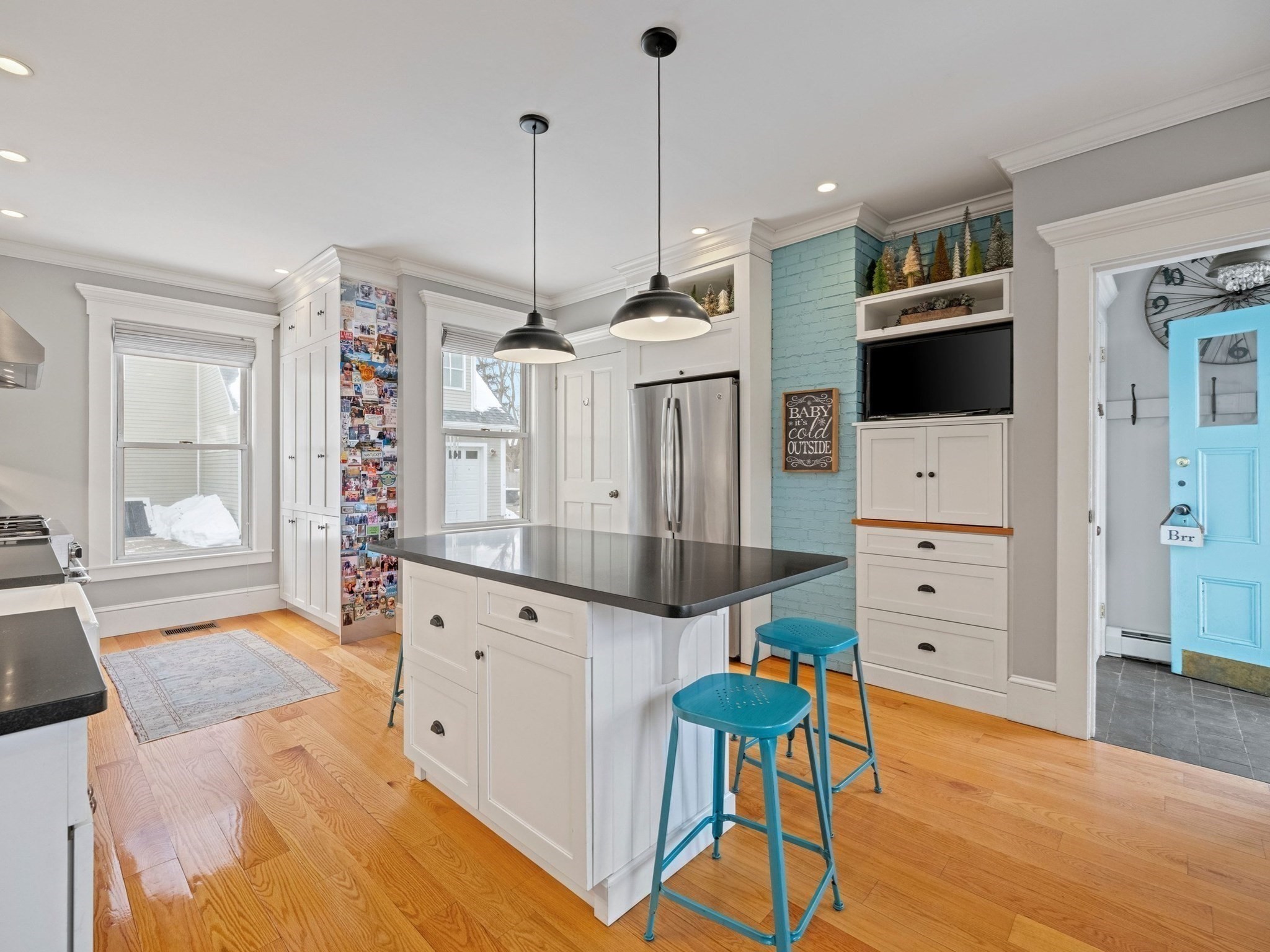 5 Holten St, Danvers, MA 01923 - Image 5