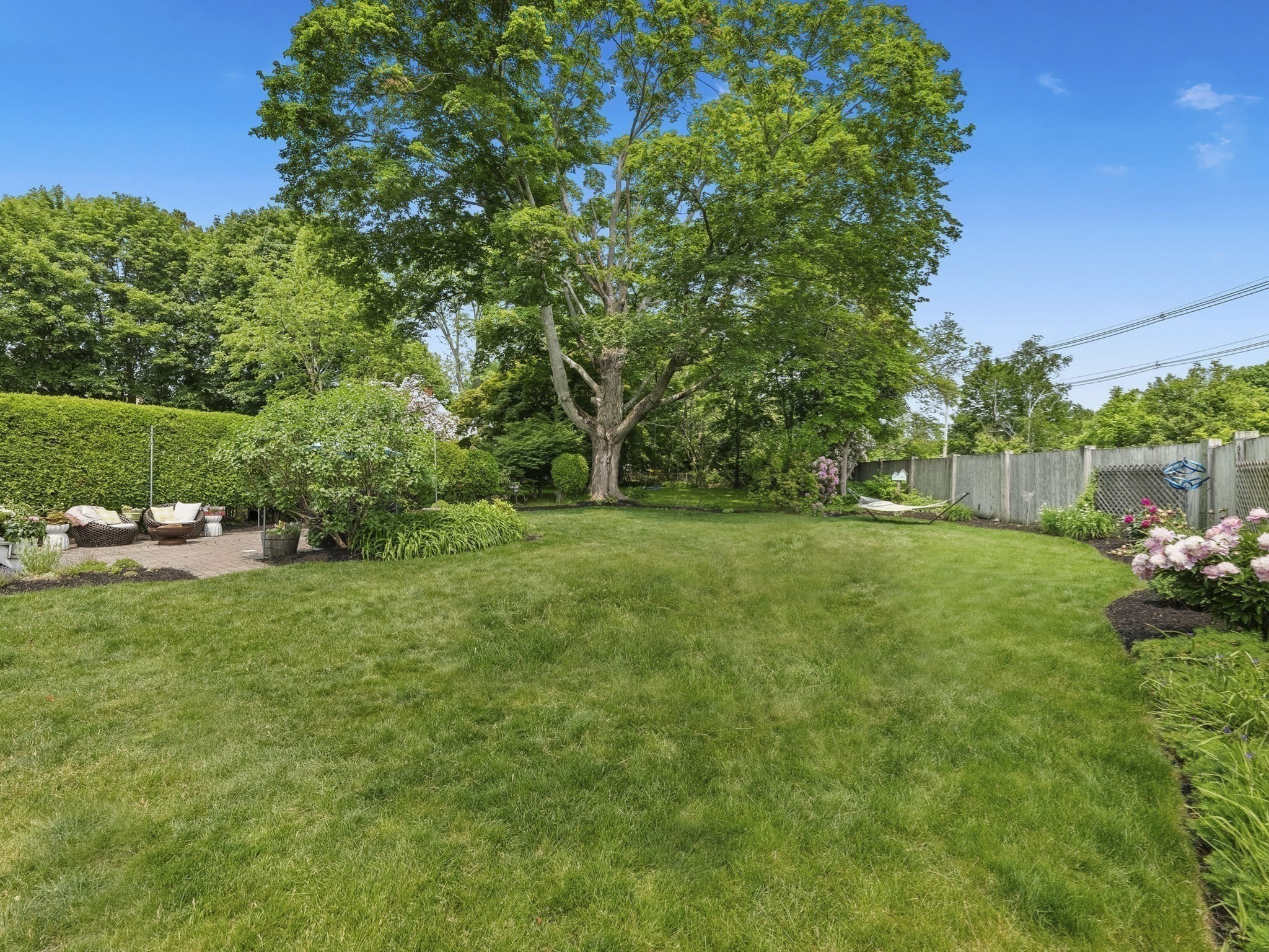 5 Holten St, Danvers, MA 01923 - Image 41