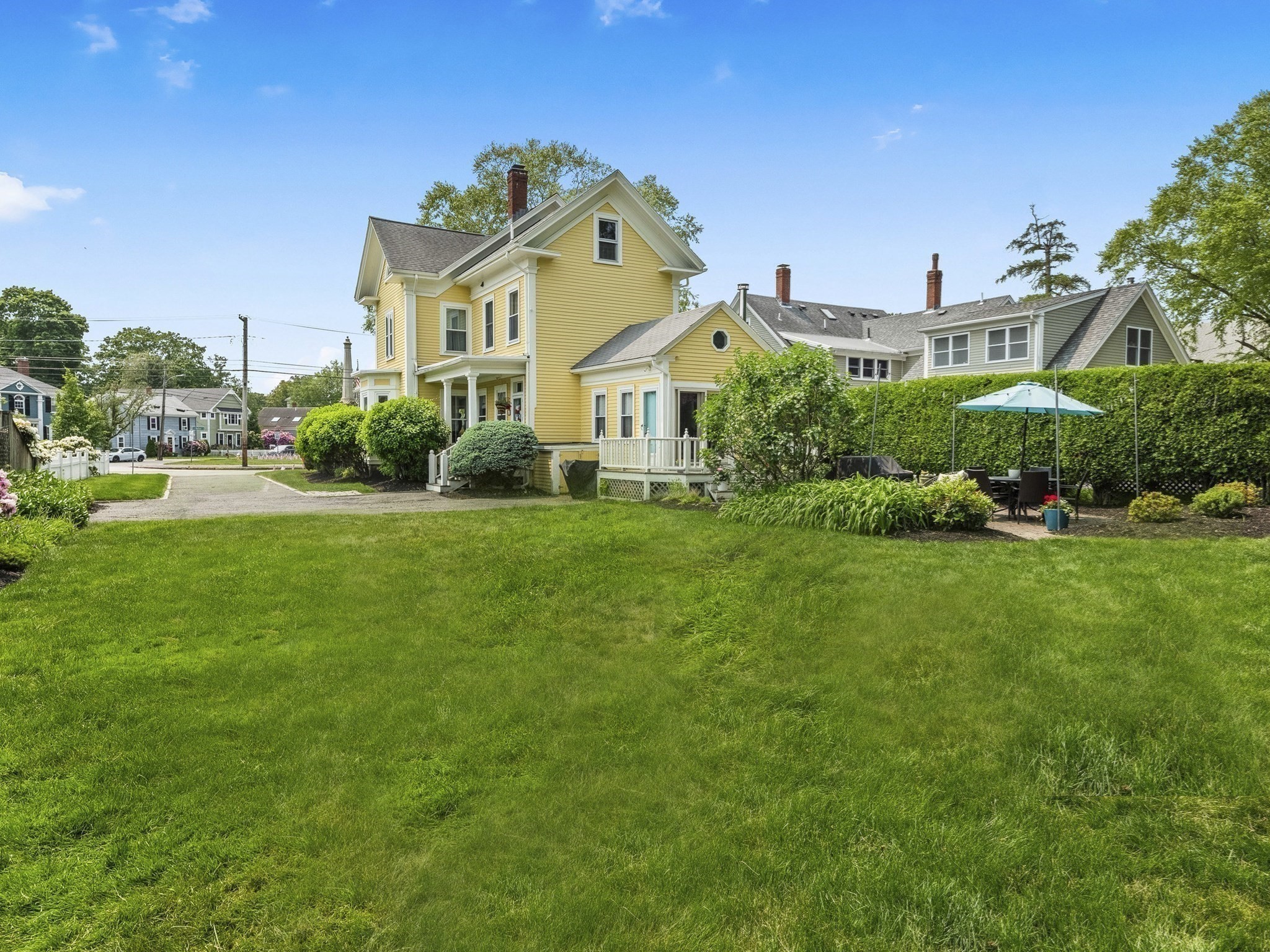 5 Holten St, Danvers, MA 01923 - Image 42