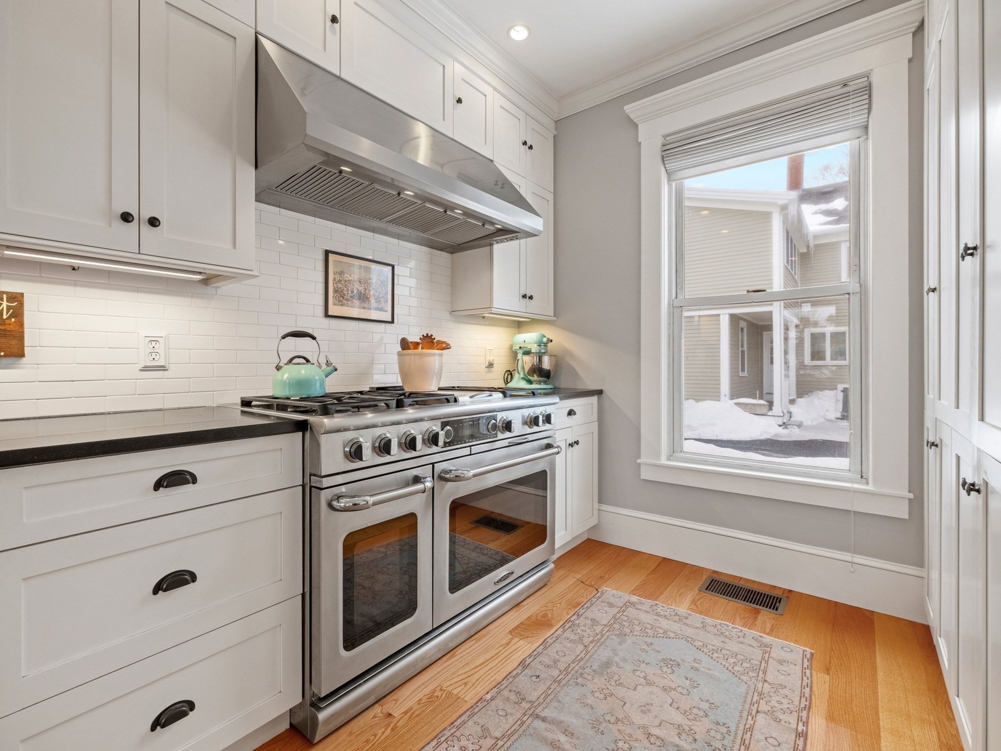 5 Holten St, Danvers, MA 01923 - Image 6