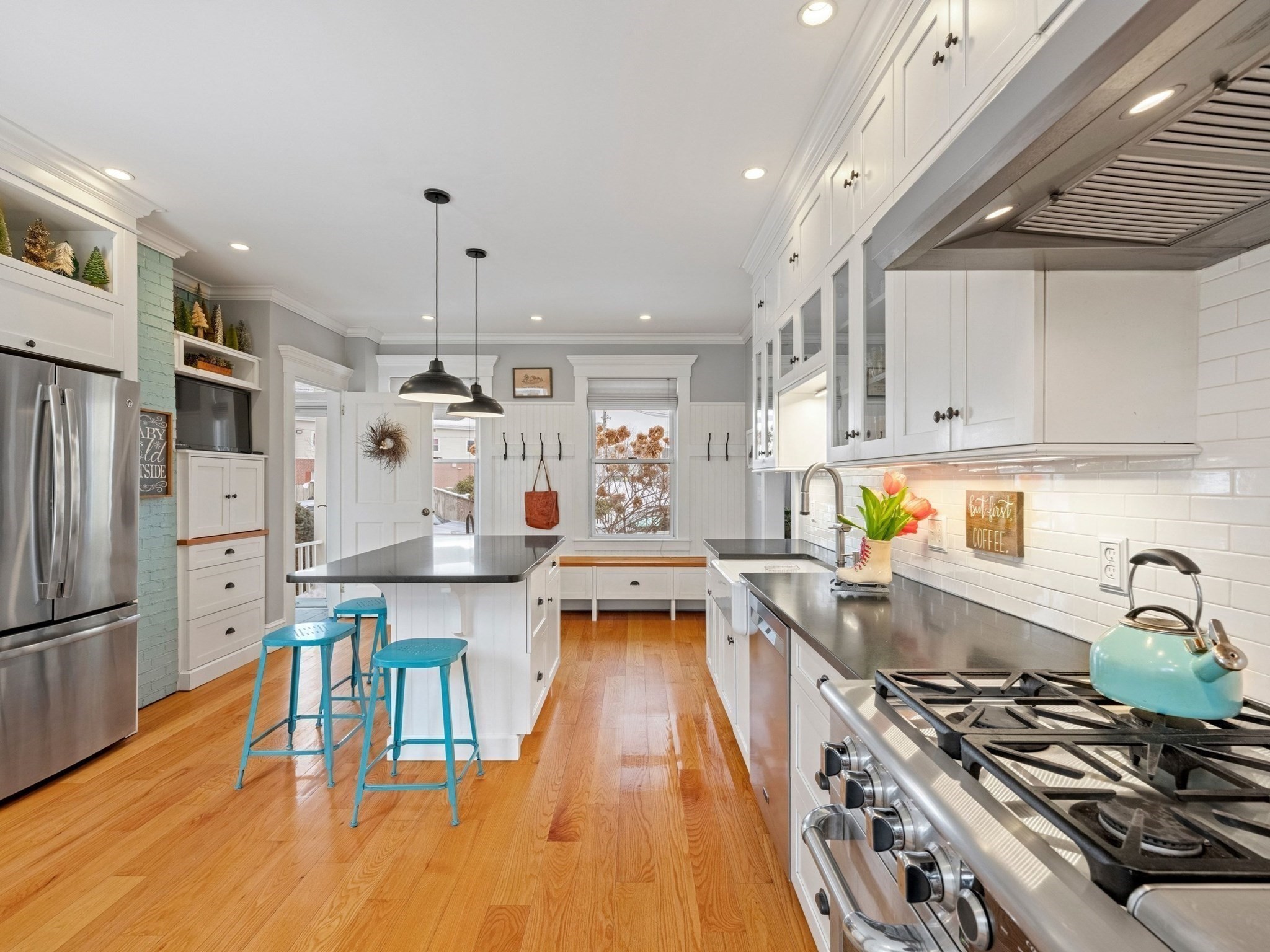 5 Holten St, Danvers, MA 01923 - Image 7