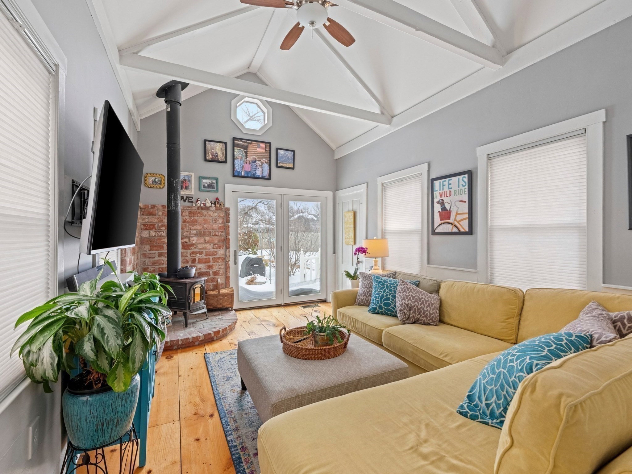 5 Holten St, Danvers, MA 01923 - Image 9