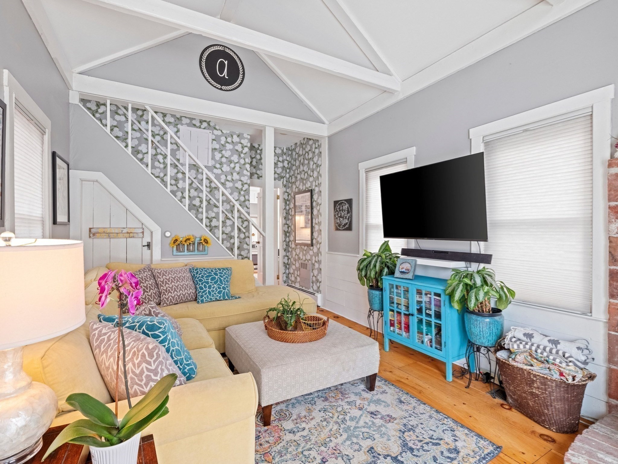 5 Holten St, Danvers, MA 01923 - Image 10