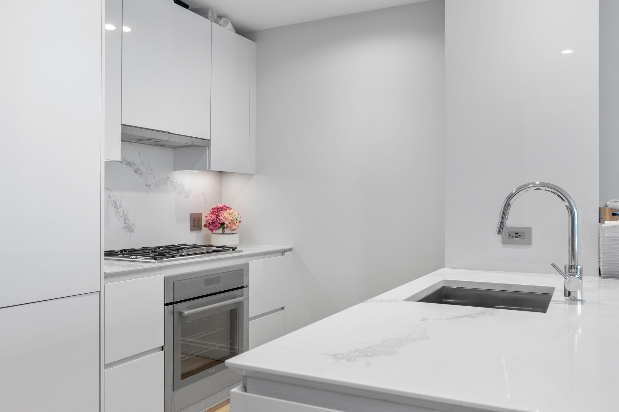 133 Seaport Blvd Unit 1510, Boston - Seaport, MA 02210