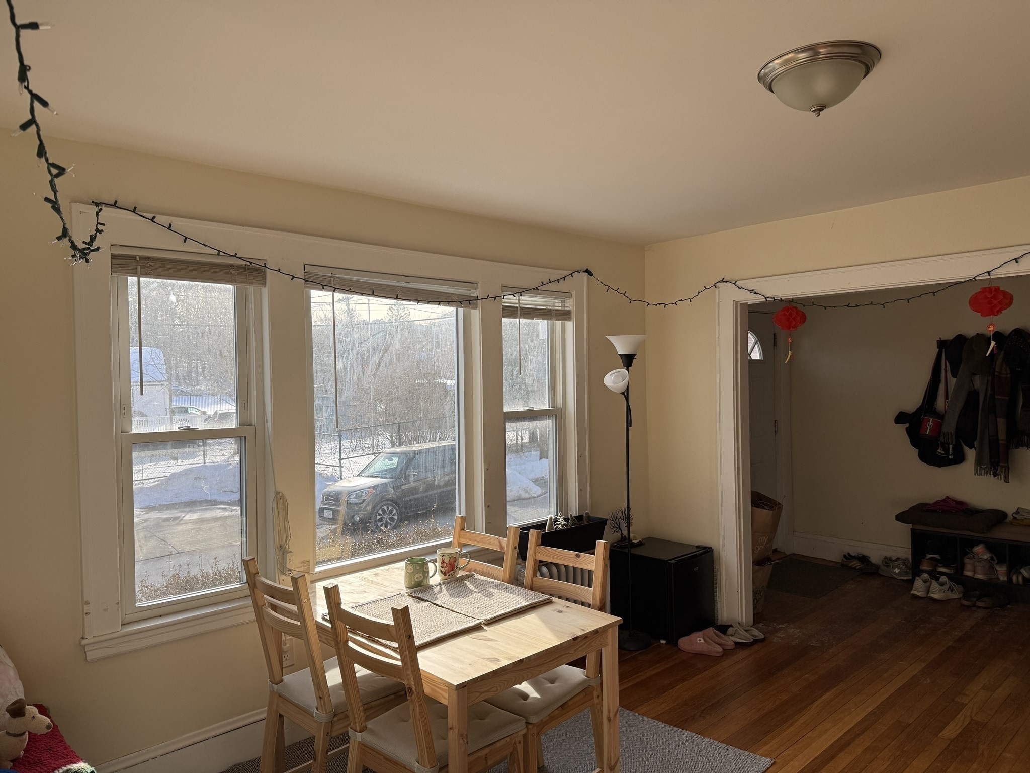 6 Cenacle Rd, Brighton, Boston, MA 02135 - Image 2