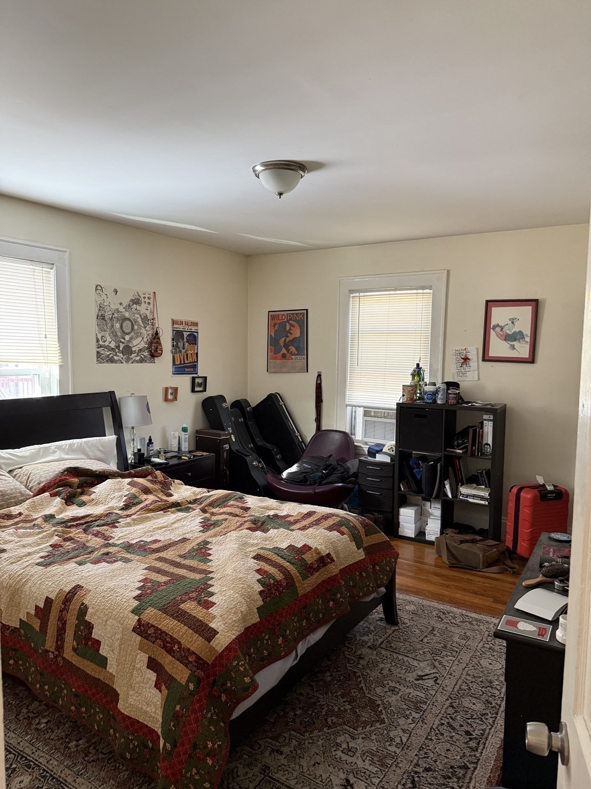 6 Cenacle Rd, Brighton, Boston, MA 02135 - Image 11