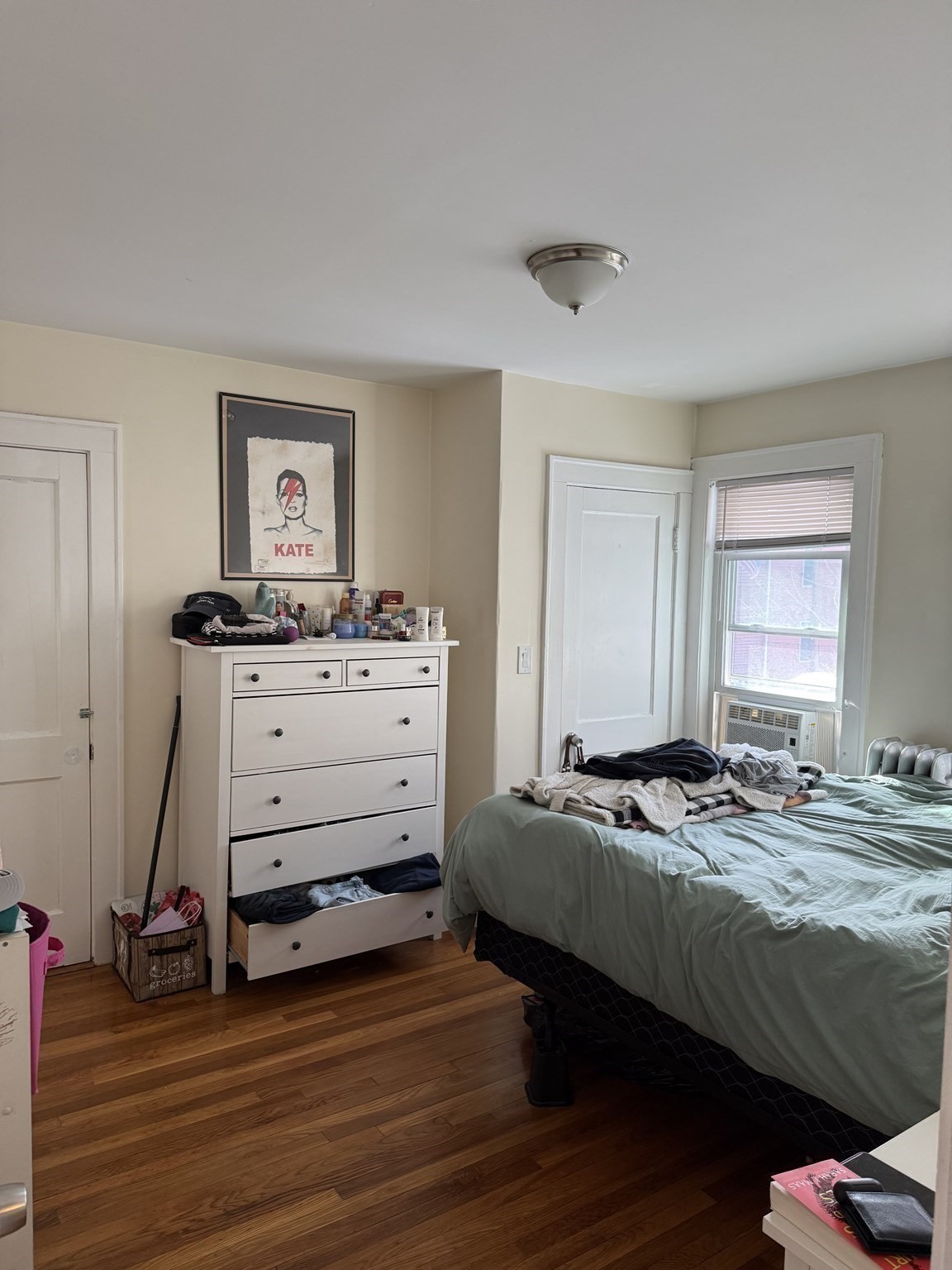 6 Cenacle Rd, Brighton, Boston, MA 02135 - Image 12