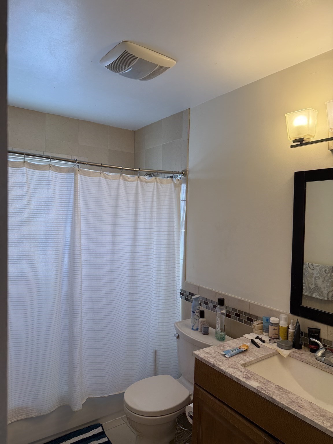 6 Cenacle Rd, Brighton, Boston, MA 02135 - Image 13