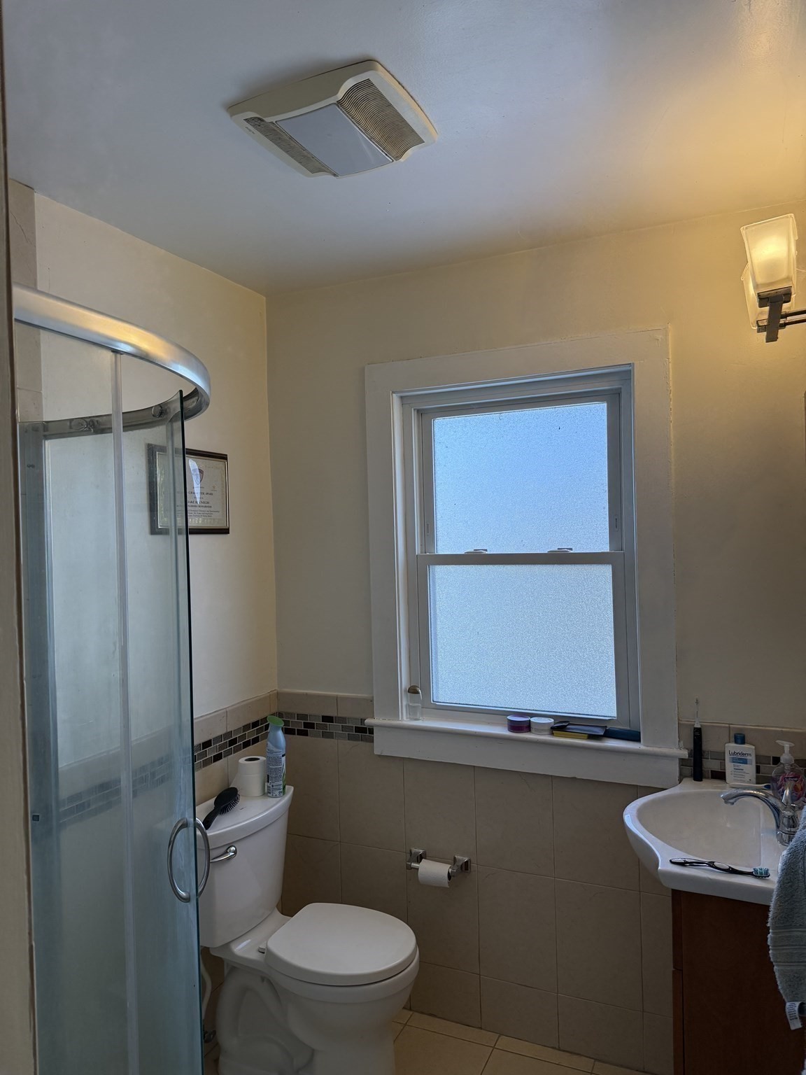 6 Cenacle Rd, Brighton, Boston, MA 02135 - Image 14