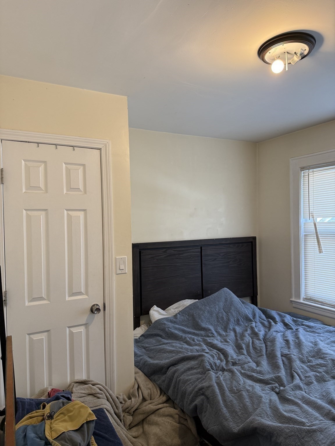 6 Cenacle Rd, Brighton, Boston, MA 02135 - Image 15