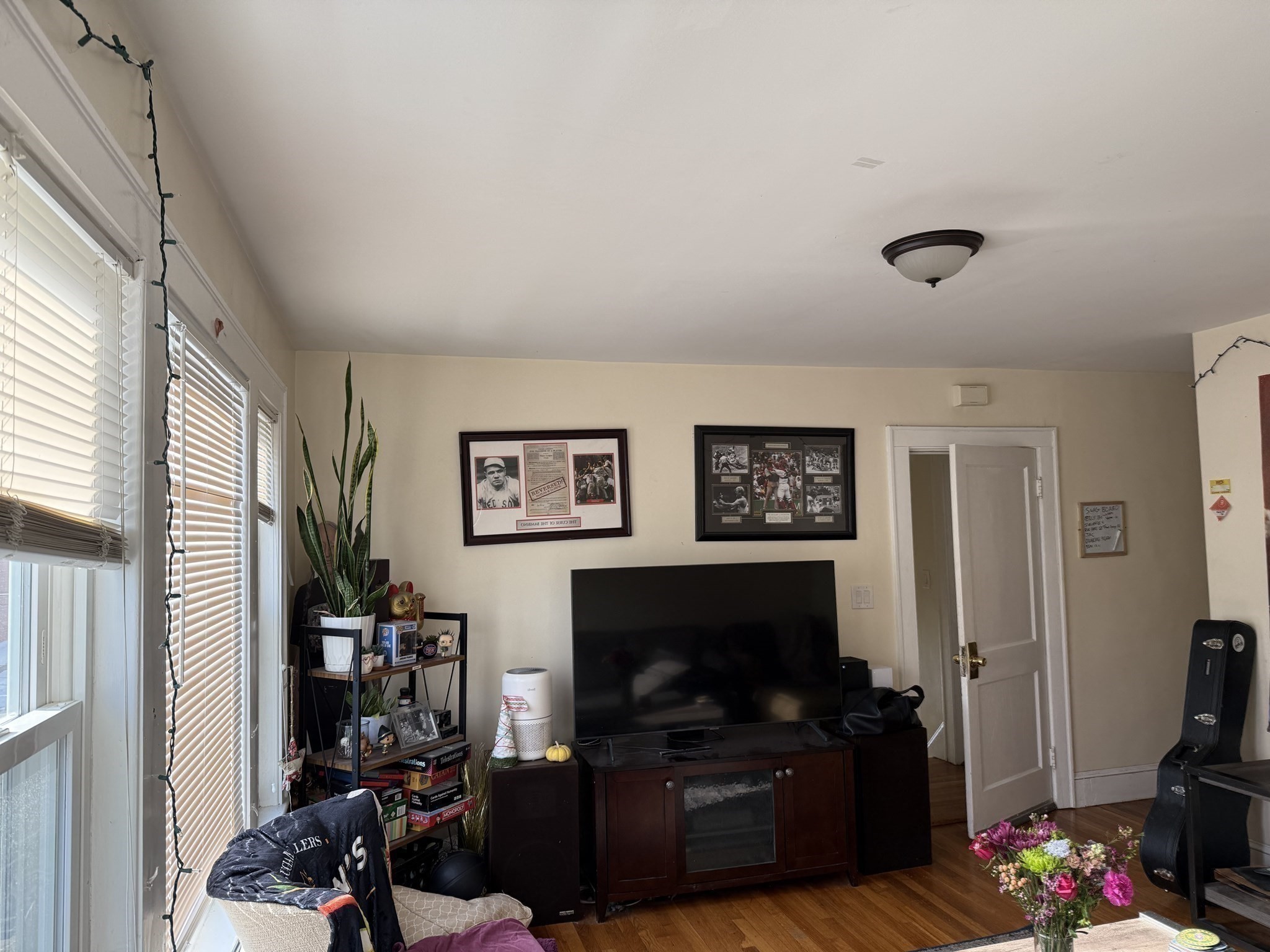 6 Cenacle Rd, Brighton, Boston, MA 02135 - Image 16