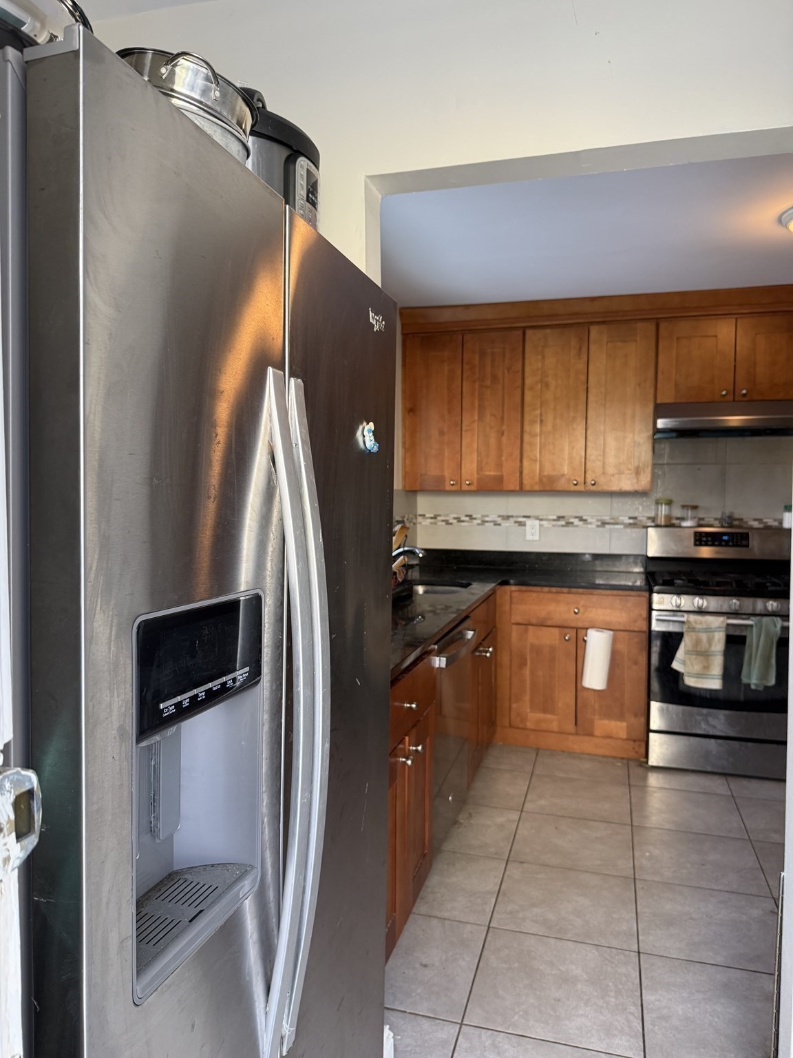 6 Cenacle Rd, Brighton, Boston, MA 02135 - Image 17