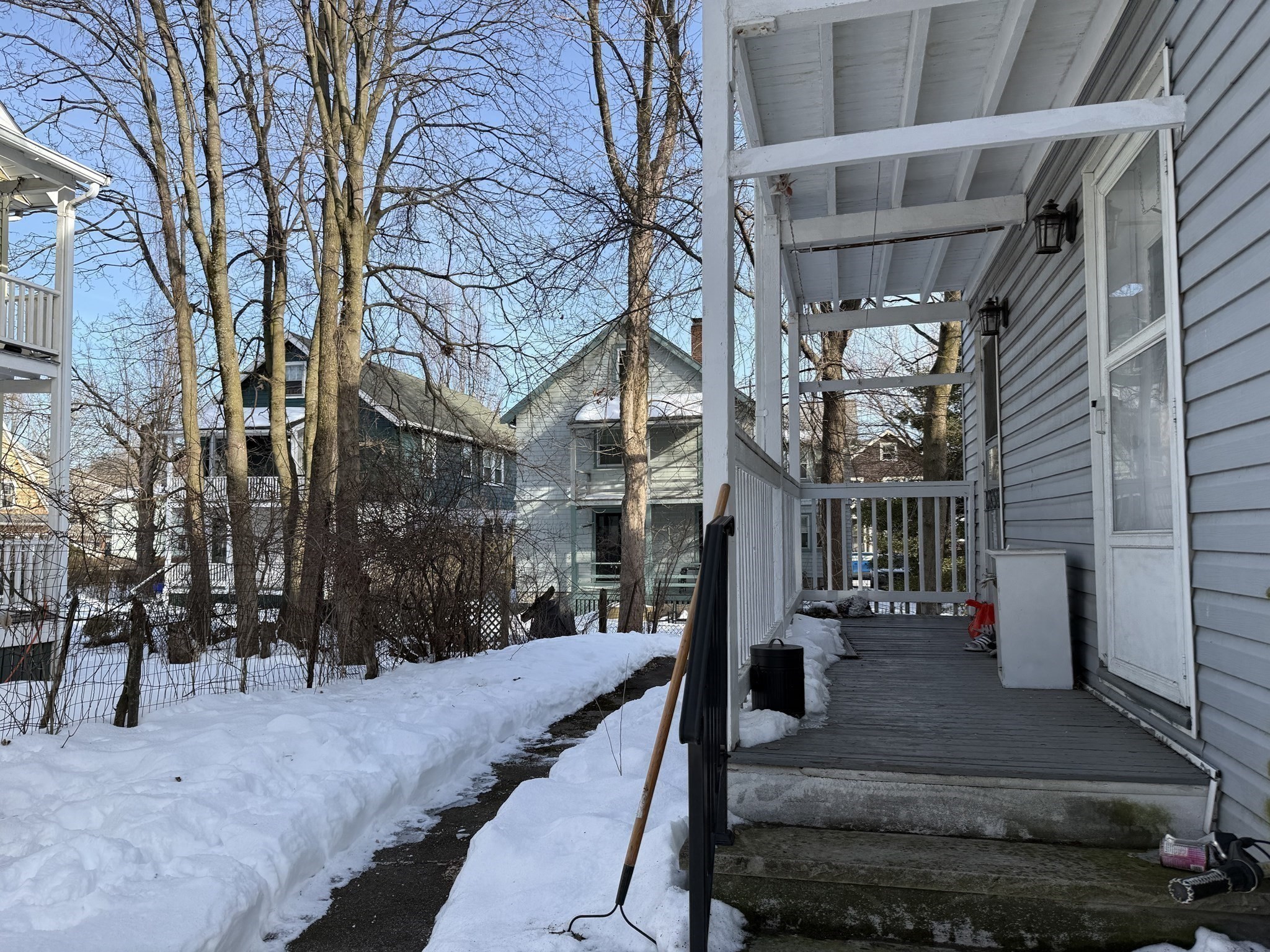 6 Cenacle Rd, Brighton, Boston, MA 02135 - Image 18