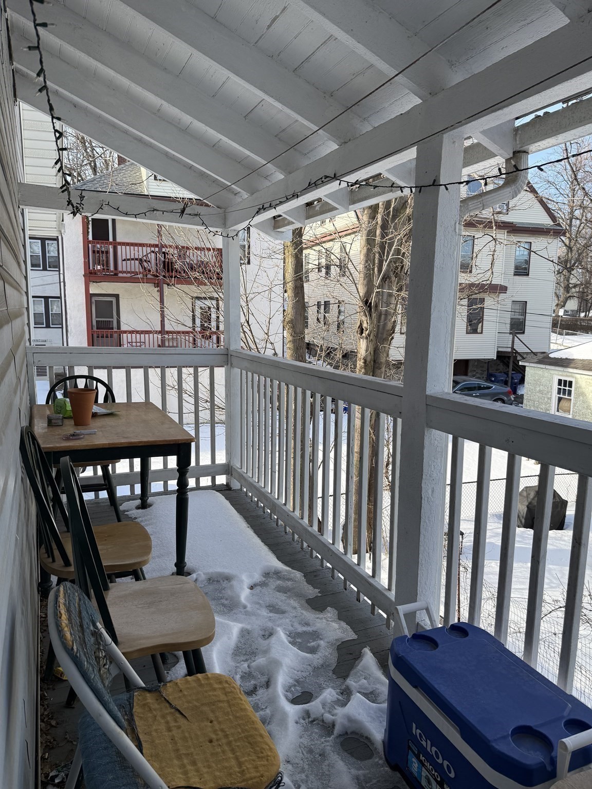 6 Cenacle Rd, Brighton, Boston, MA 02135 - Image 19