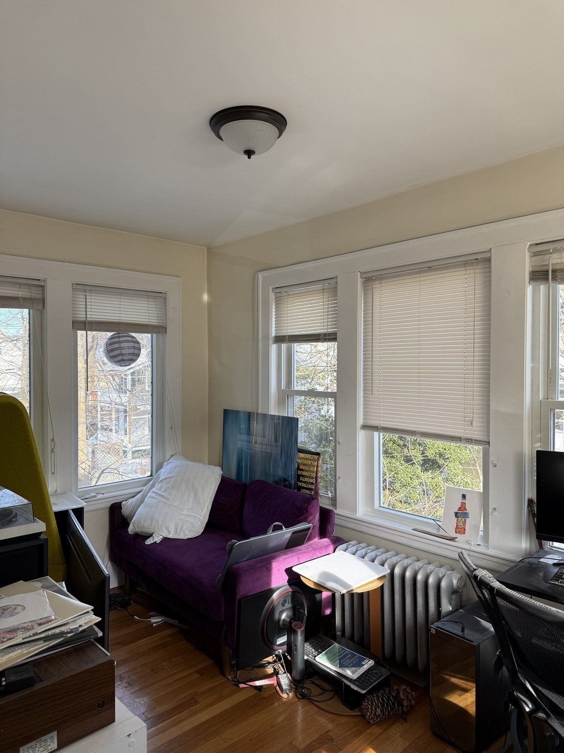 6 Cenacle Rd, Brighton, Boston, MA 02135 - Image 20